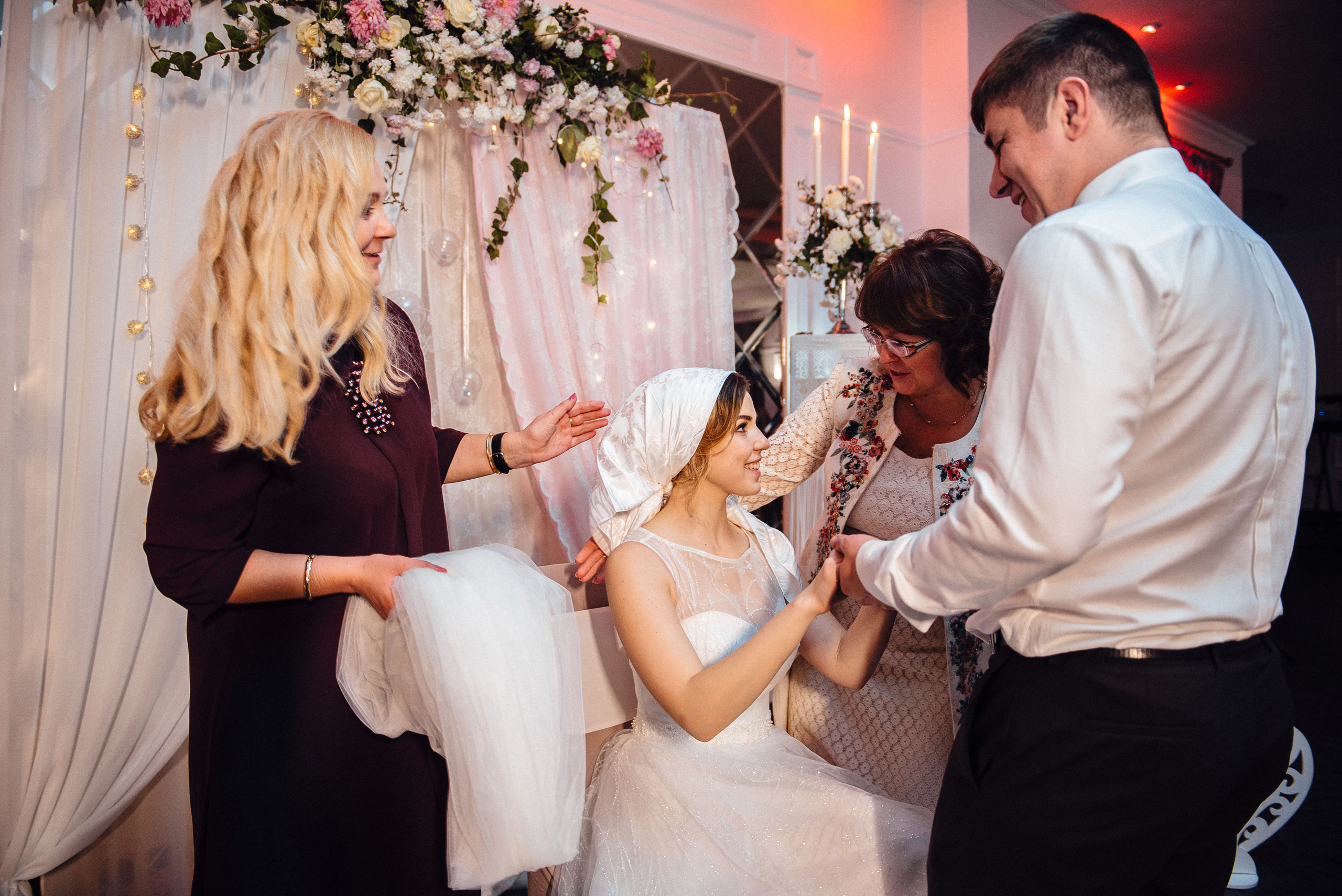 Wedding photoshoots photographer videographer Vancouver BC. Ivan Skufinsky — wedding and family photographer in Vancouver