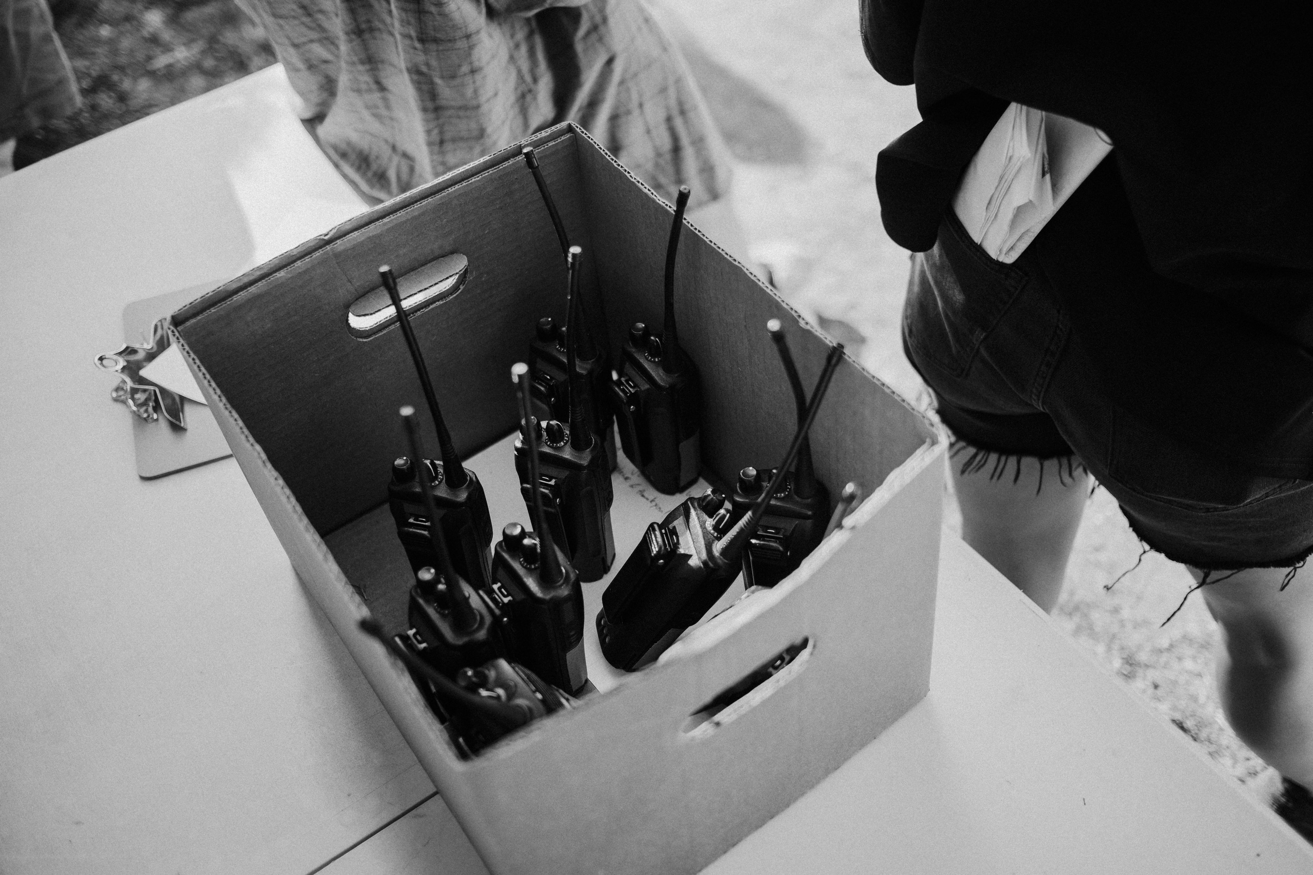 BTS -=NIGHT ROUTINE=- 2024. Ivan Skufinsky — wedding and family photographer in Vancouver