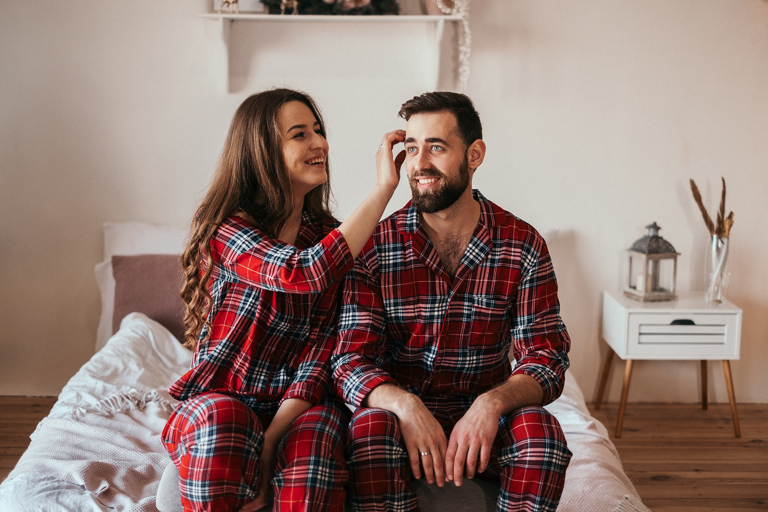 LoveStory --- Marina+Alex --- W-Studio. Ivan Skufinsky — wedding and family photographer in Vancouver