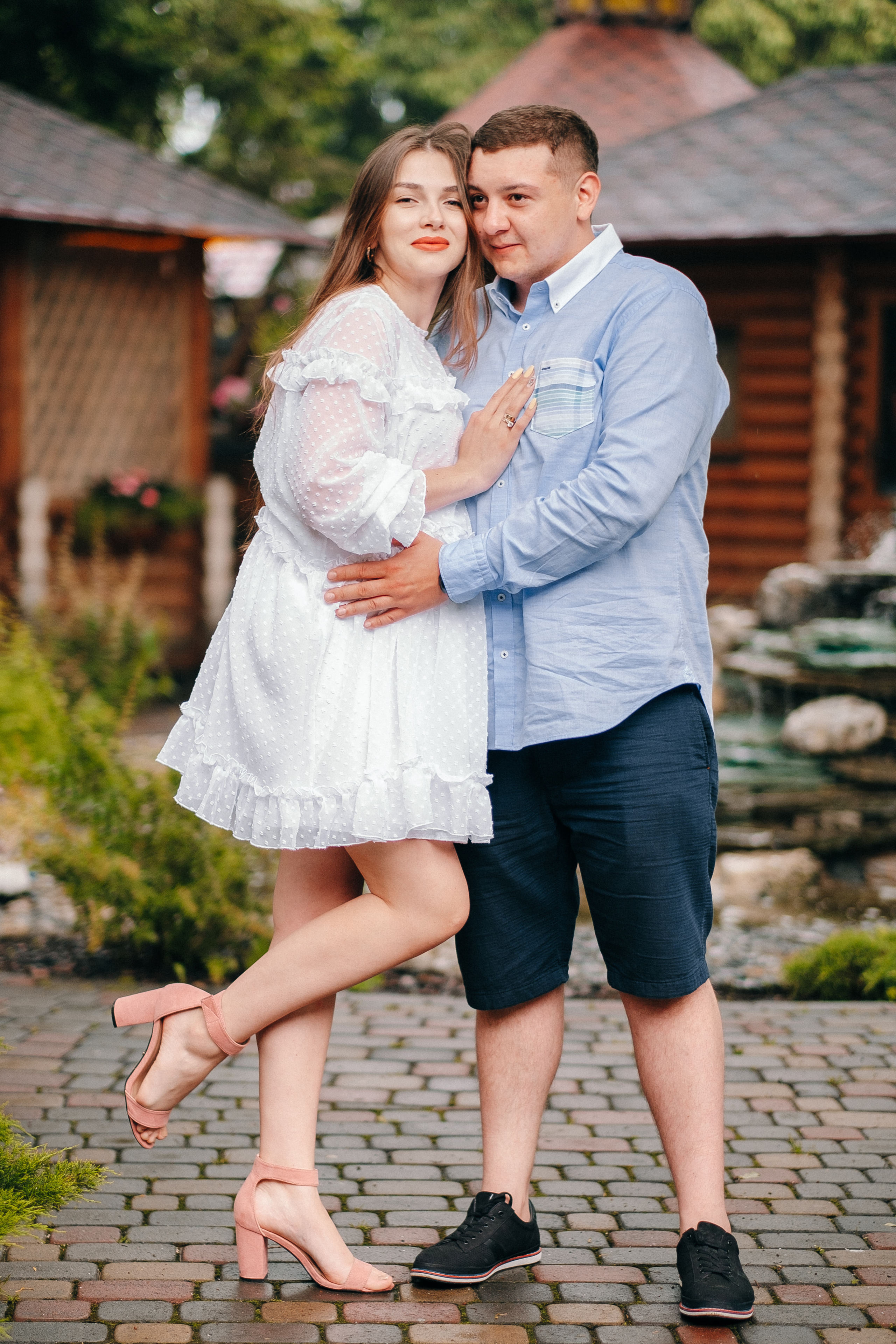 День Народження Даниїл 2019. Ivan Skufinsky — wedding and family photographer in Vancouver