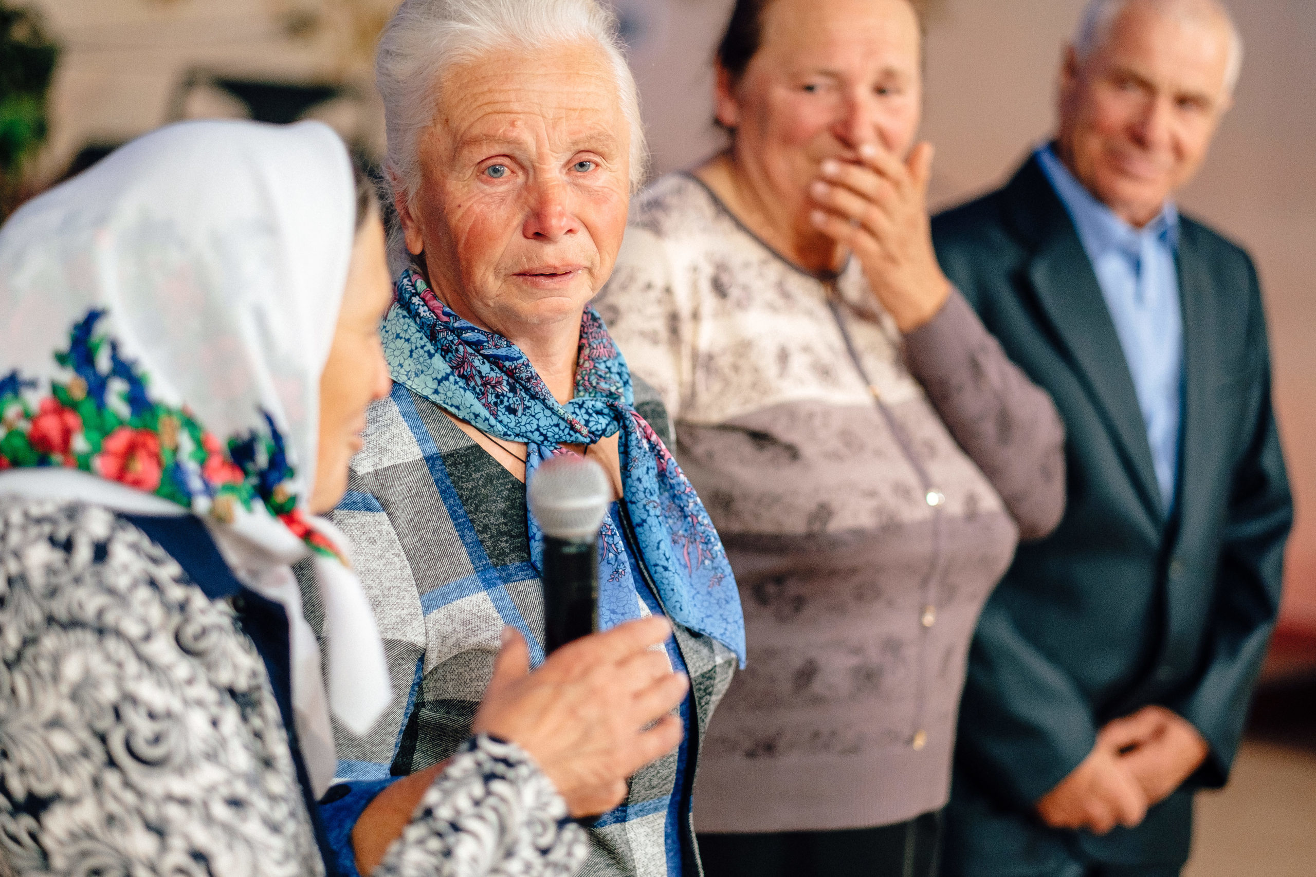 7.10.2018. Ivan Skufinsky — wedding and family photographer in Vancouver