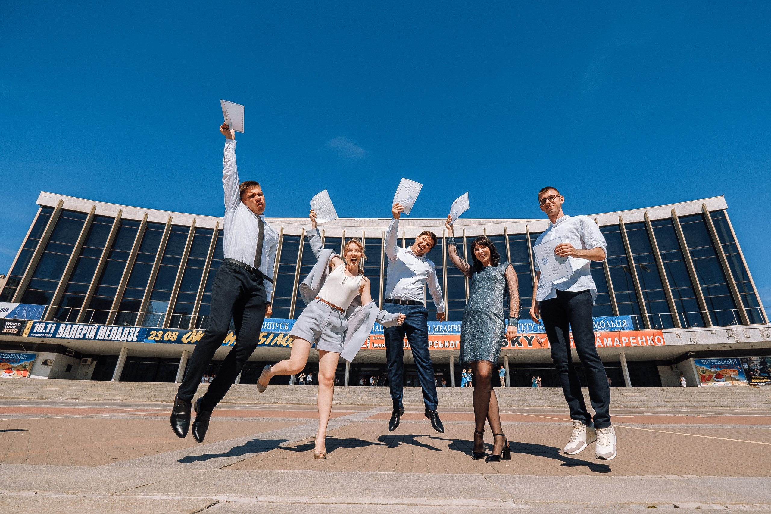 Lucca. Ivan Skufinsky — wedding and family photographer in Vancouver