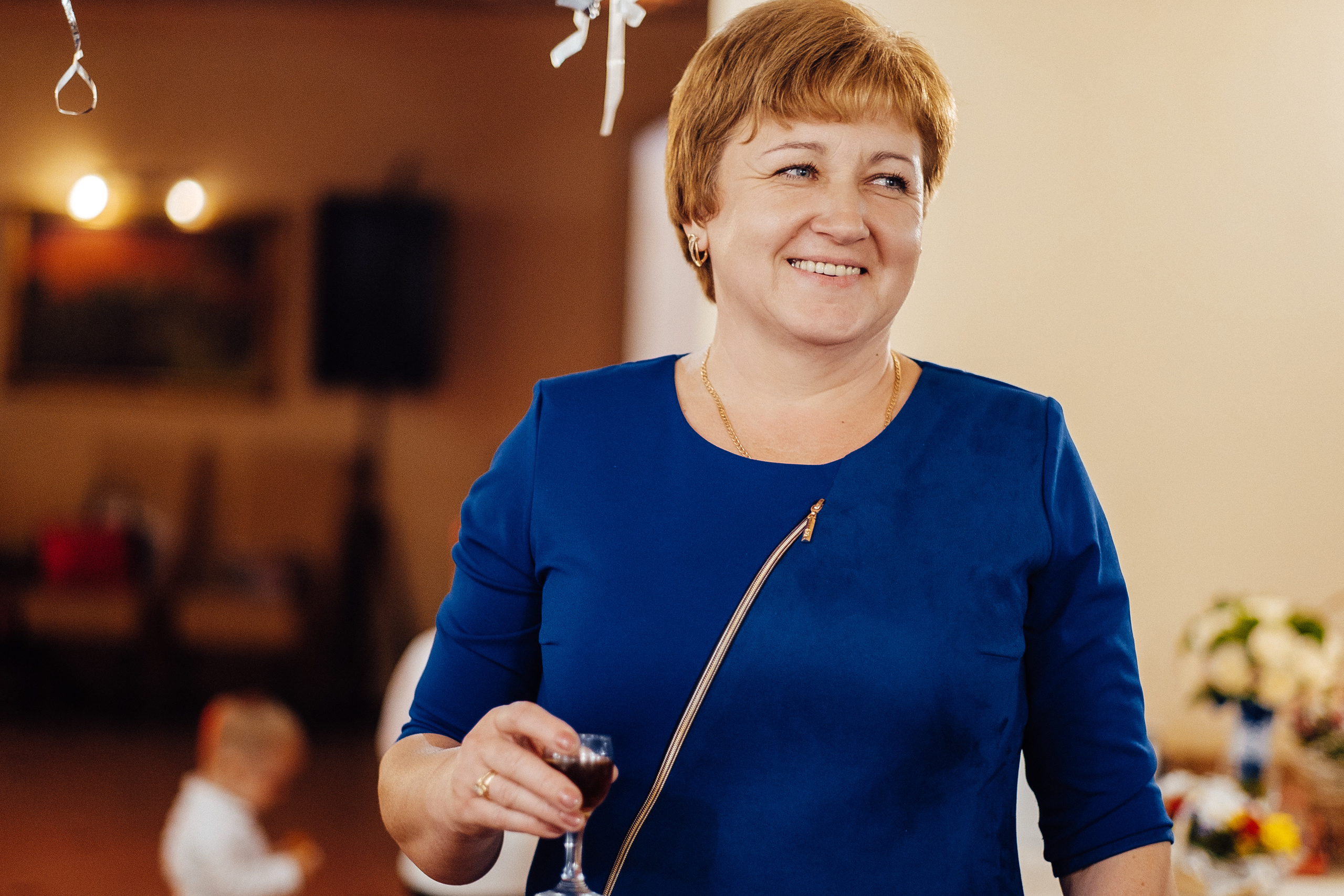 28.09.2018 Wedding Story. Ivan Skufinsky — wedding and family photographer in Vancouver