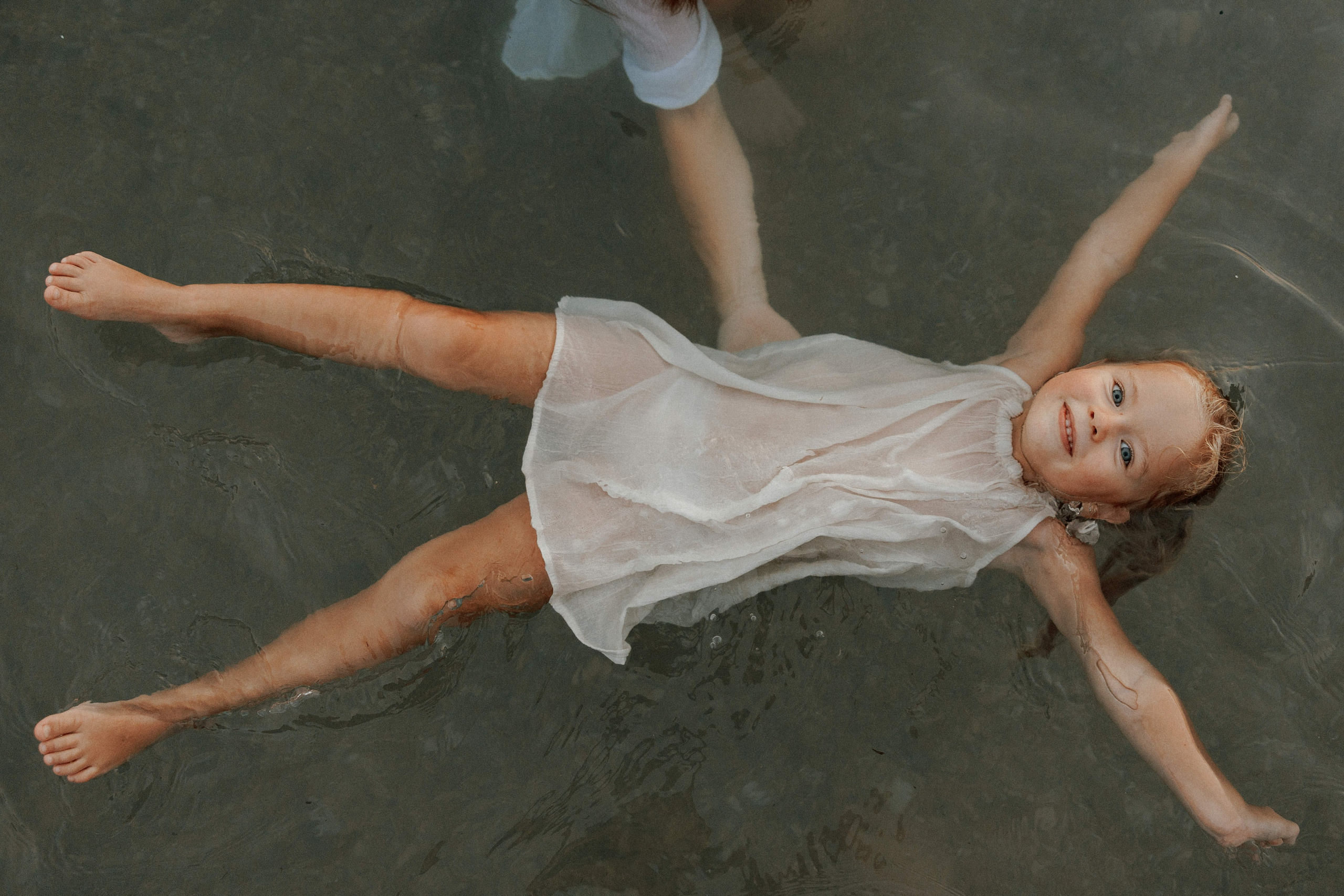 Семейная детская фотосессия Ванкувер. Ivan Skufinsky — wedding and family photographer in Vancouver