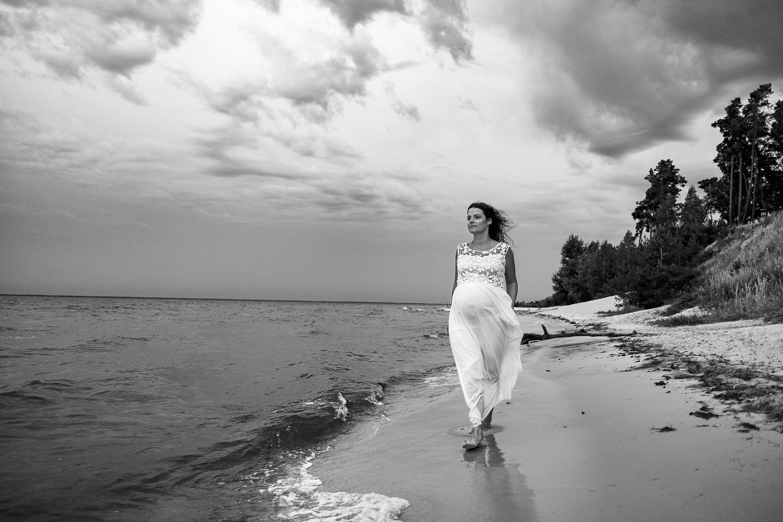 Sincere family photo session. искренняя семейная фотосессия. Ivan Skufinsky — wedding and family photographer in Vancouver