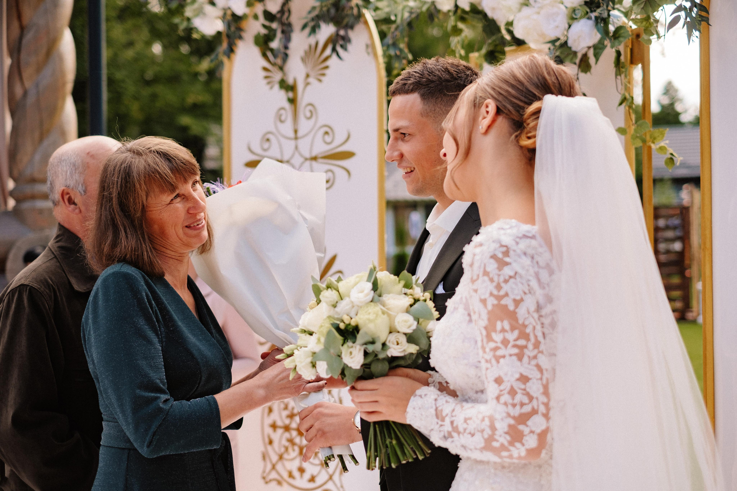 Wedding photographer in Vancouver Весільний фотограф у Ванкувері. Ivan Skufinsky — wedding and family photographer in Vancouver