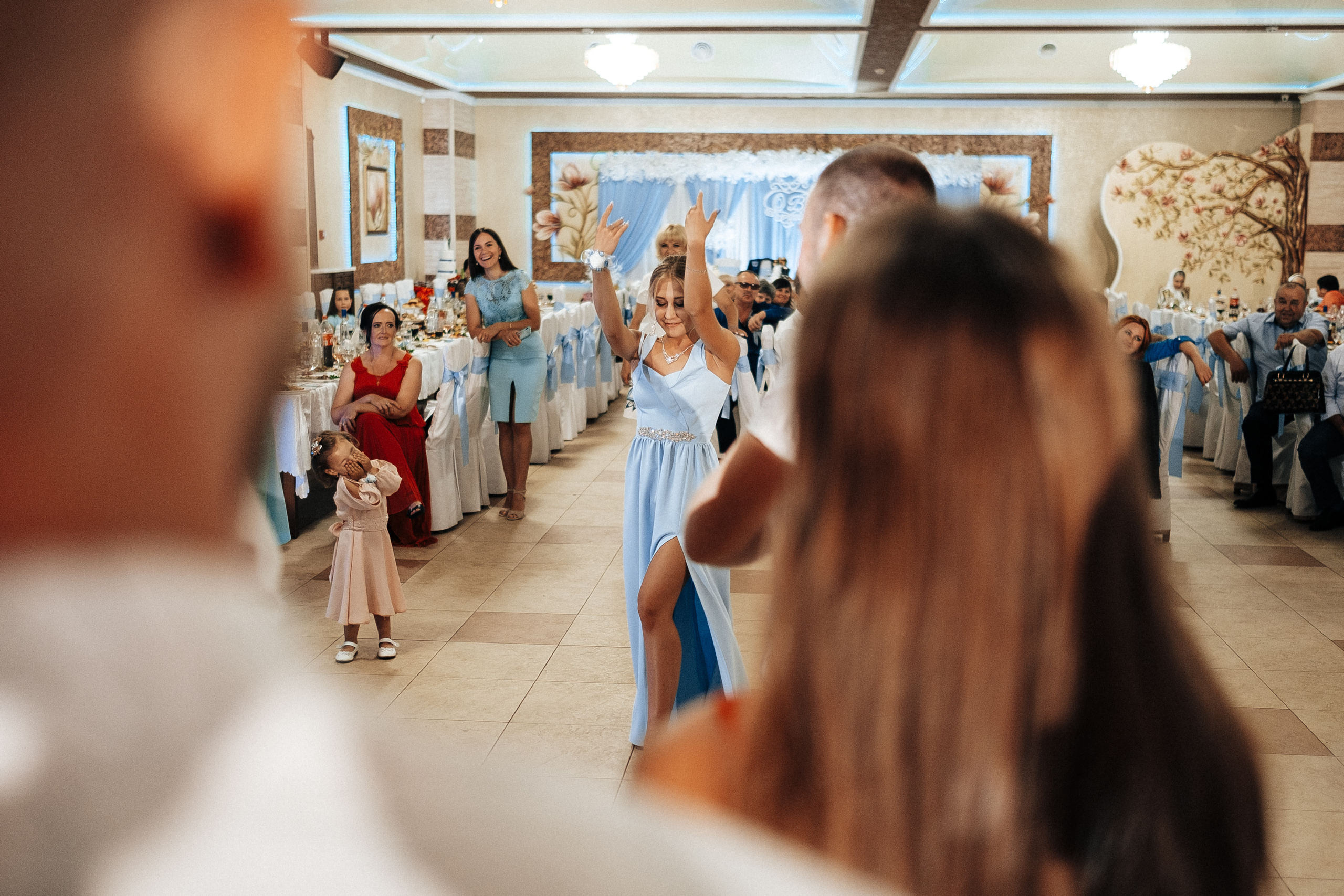 Александр+Виктория. Ivan Skufinsky — wedding and family photographer in Vancouver