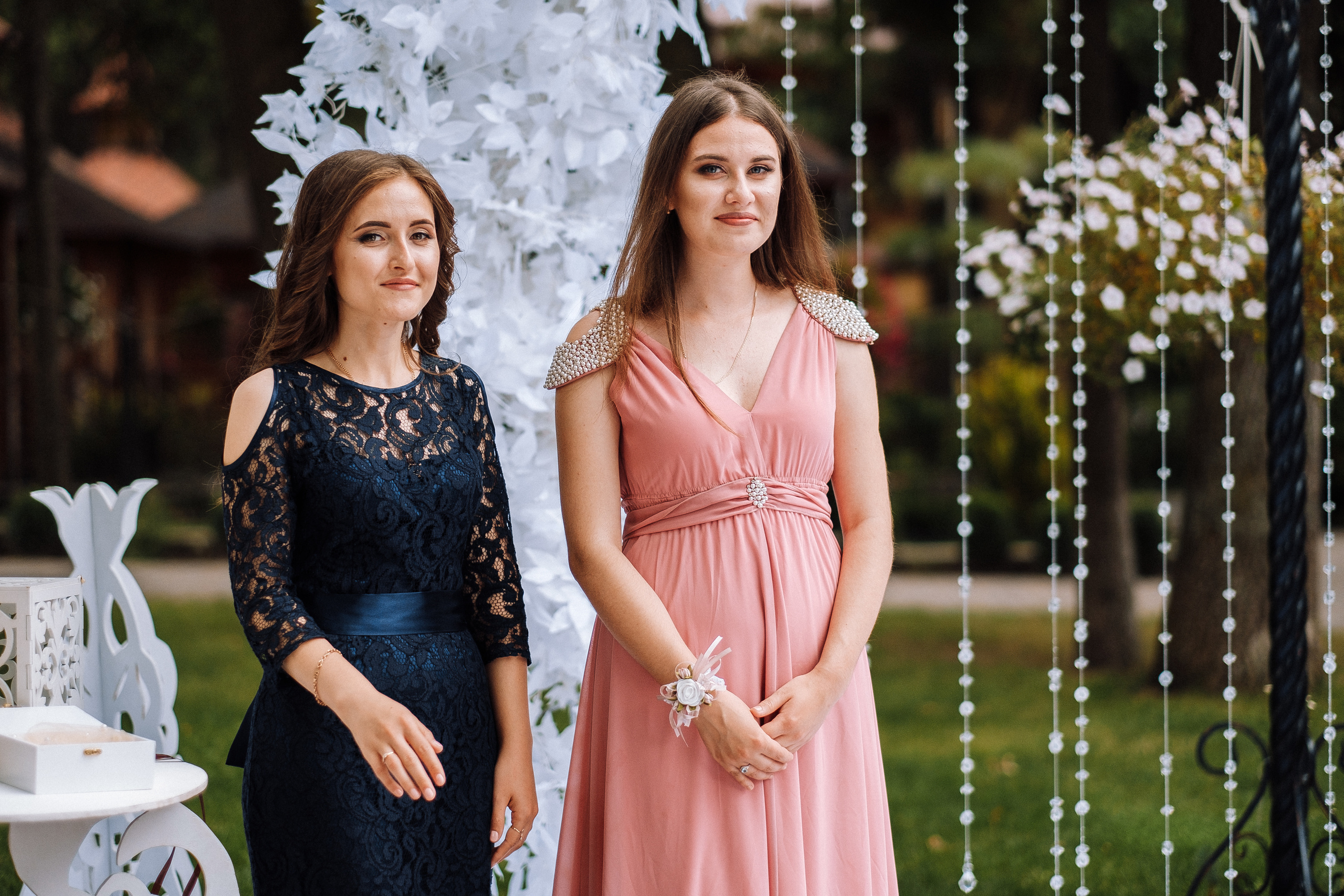 СВАДЬБА 20.07.2019 Дима+Катя. Ivan Skufinsky — wedding and family photographer in Vancouver