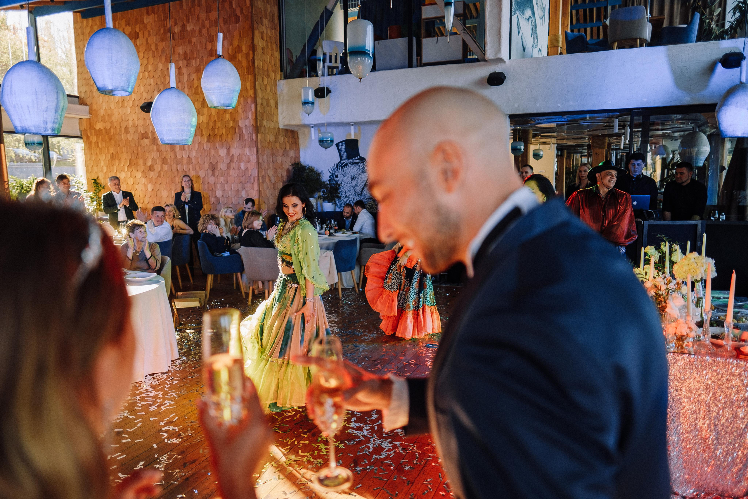 Wedding photographer in Vancouver BC. Весільний фотограф у Ванкувер. Ivan Skufinsky — wedding and family photographer in Vancouver