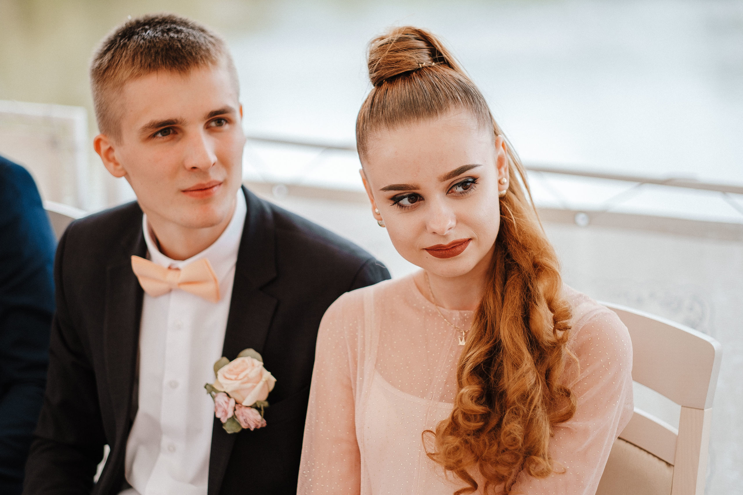 29.06.2019 WeddingStory. Ivan Skufinsky — wedding and family photographer in Vancouver