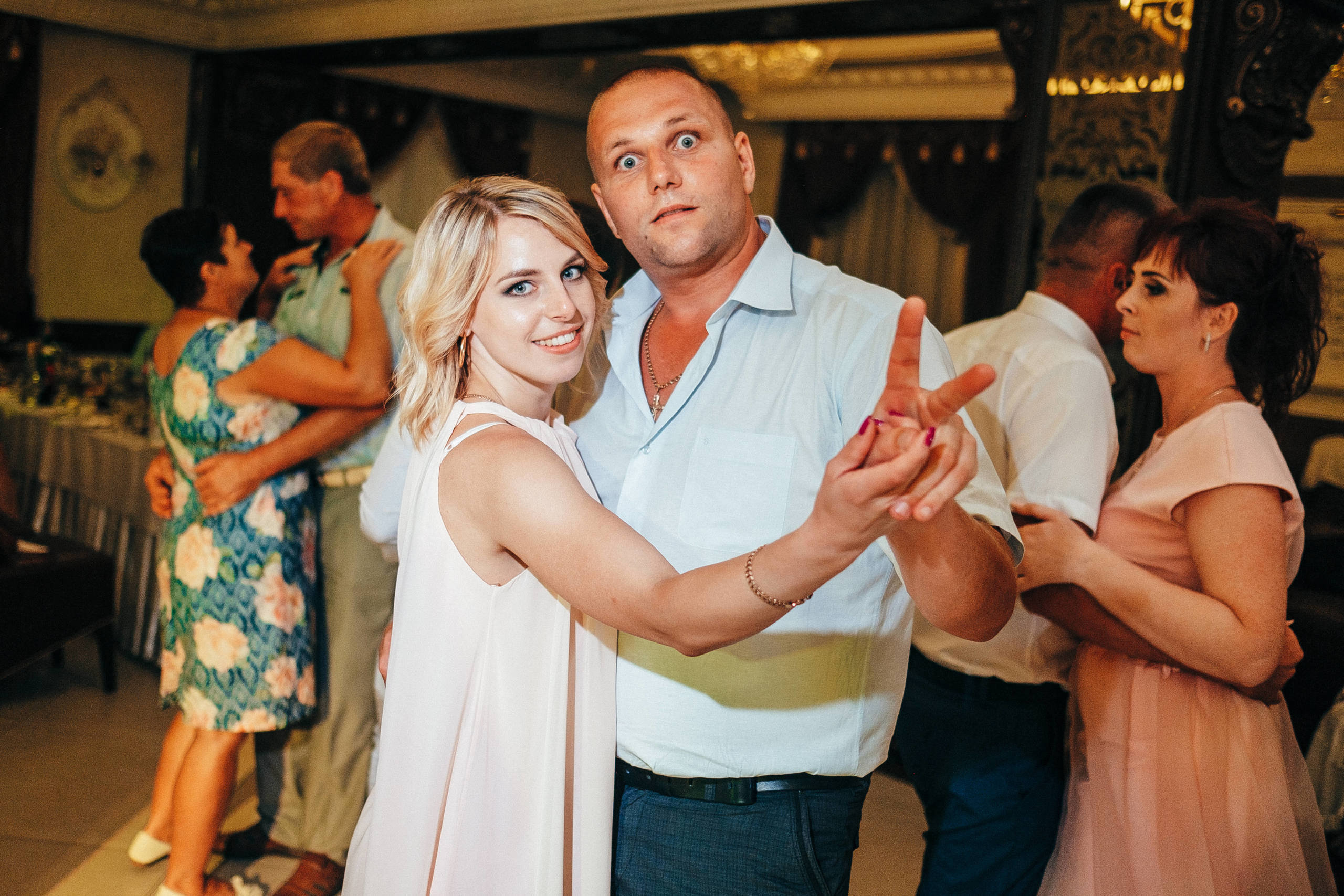 Евгений+Виктория 21.07.2018. Ivan Skufinsky — wedding and family photographer in Vancouver