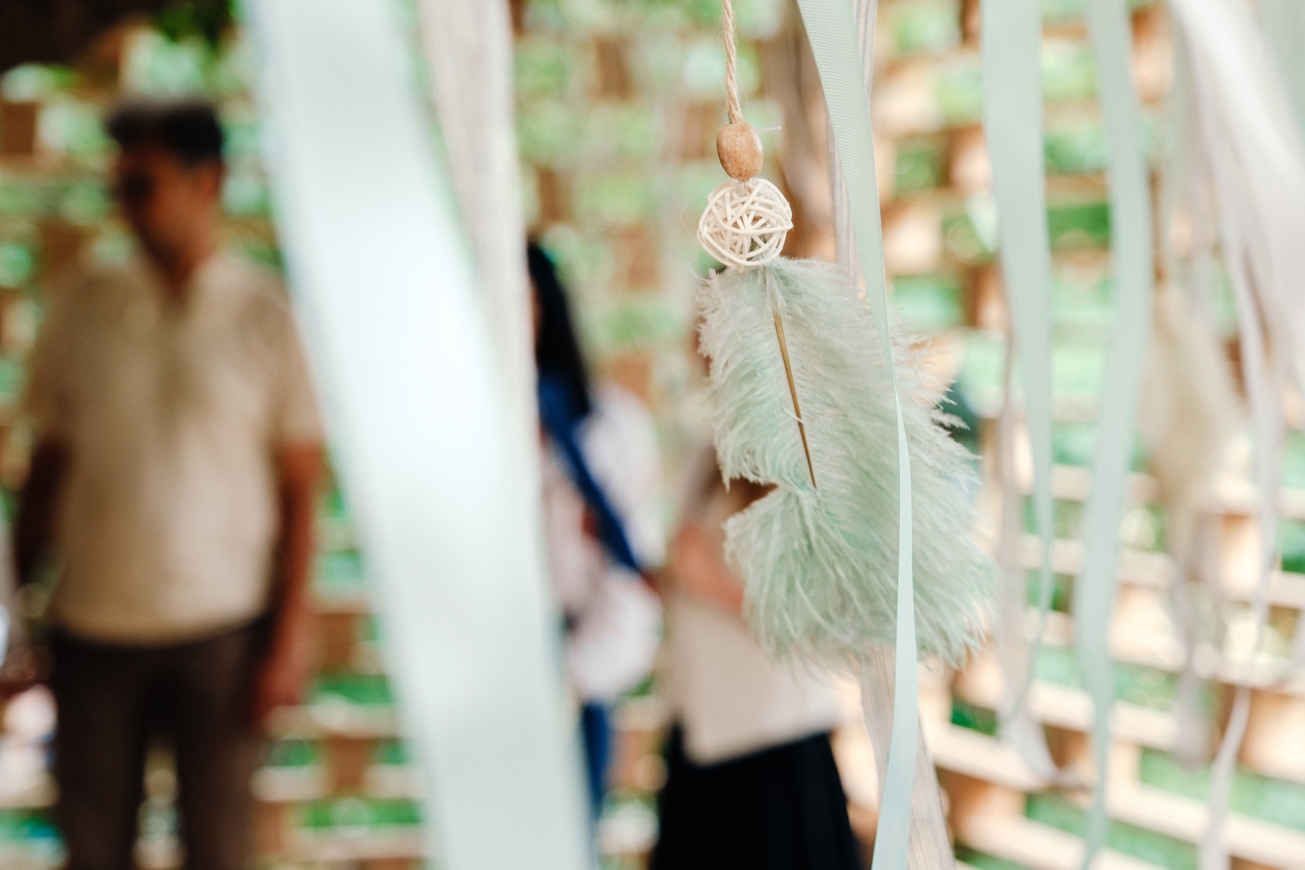 СВАДЬБА 04.07.19 Андрей+Катя. Ivan Skufinsky — wedding and family photographer in Vancouver