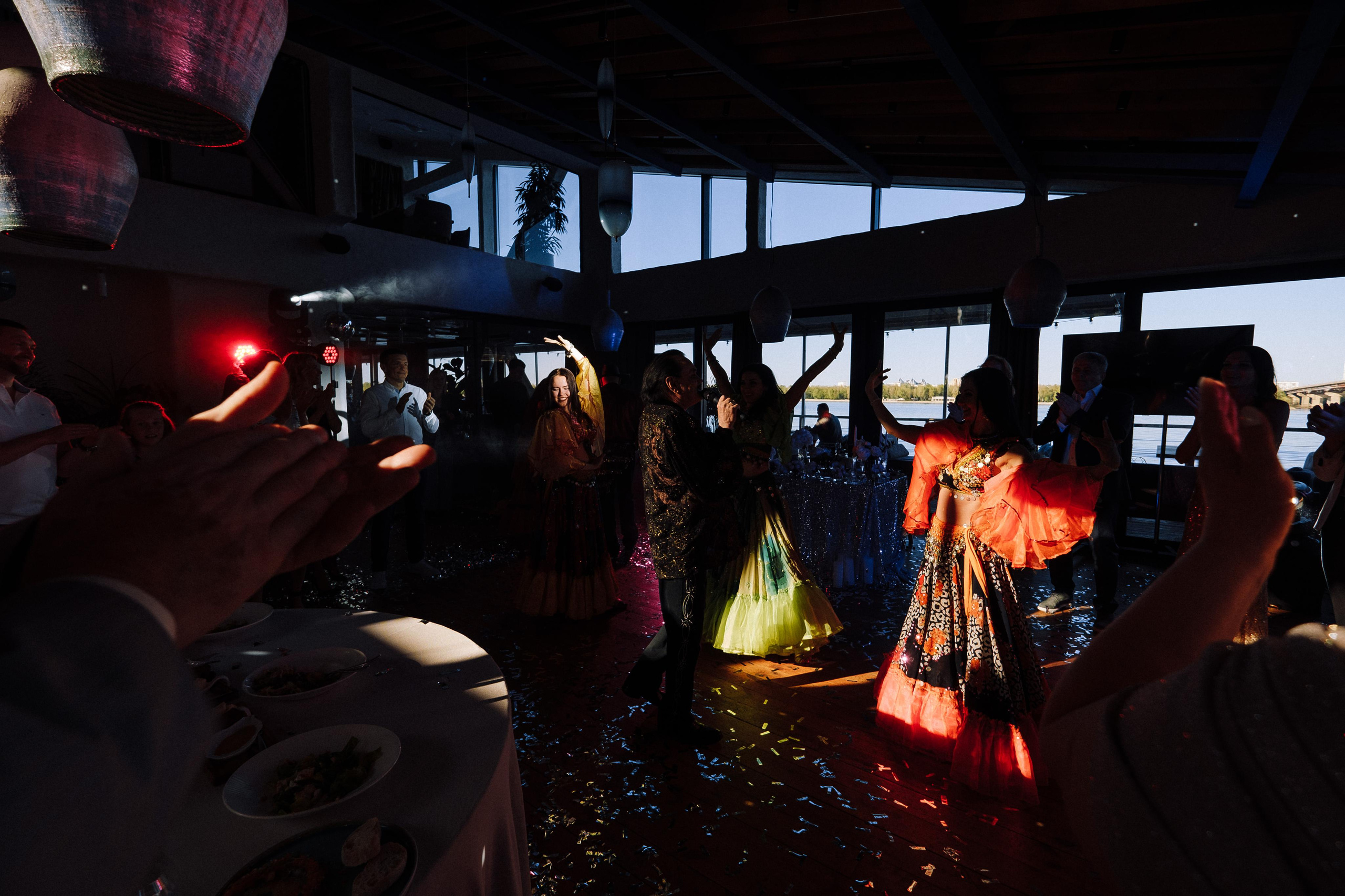 Wedding photographer in Vancouver BC. Весільний фотограф у Ванкувер. Ivan Skufinsky — wedding and family photographer in Vancouver