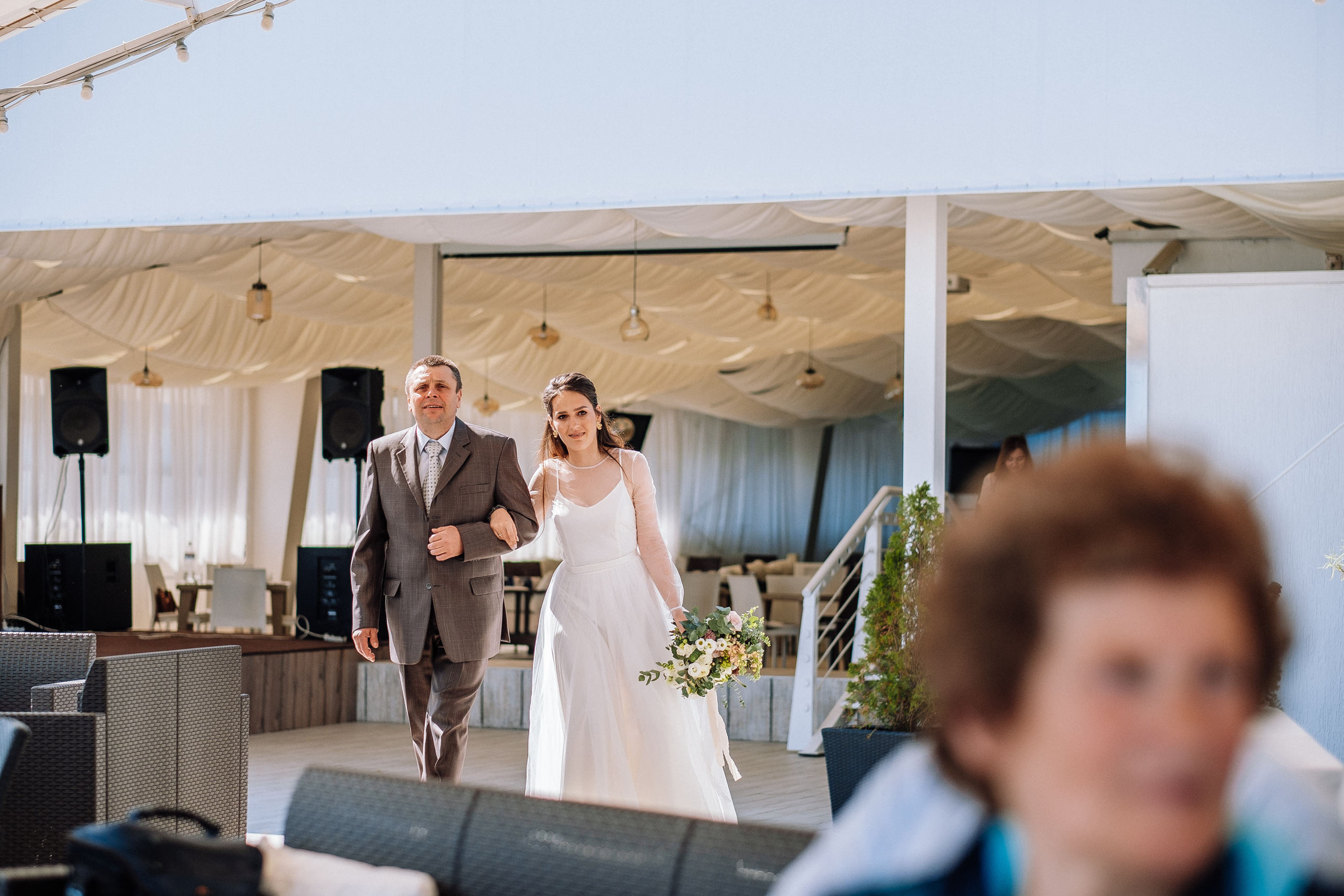 Вика+Максим. Ivan Skufinsky — wedding and family photographer in Vancouver