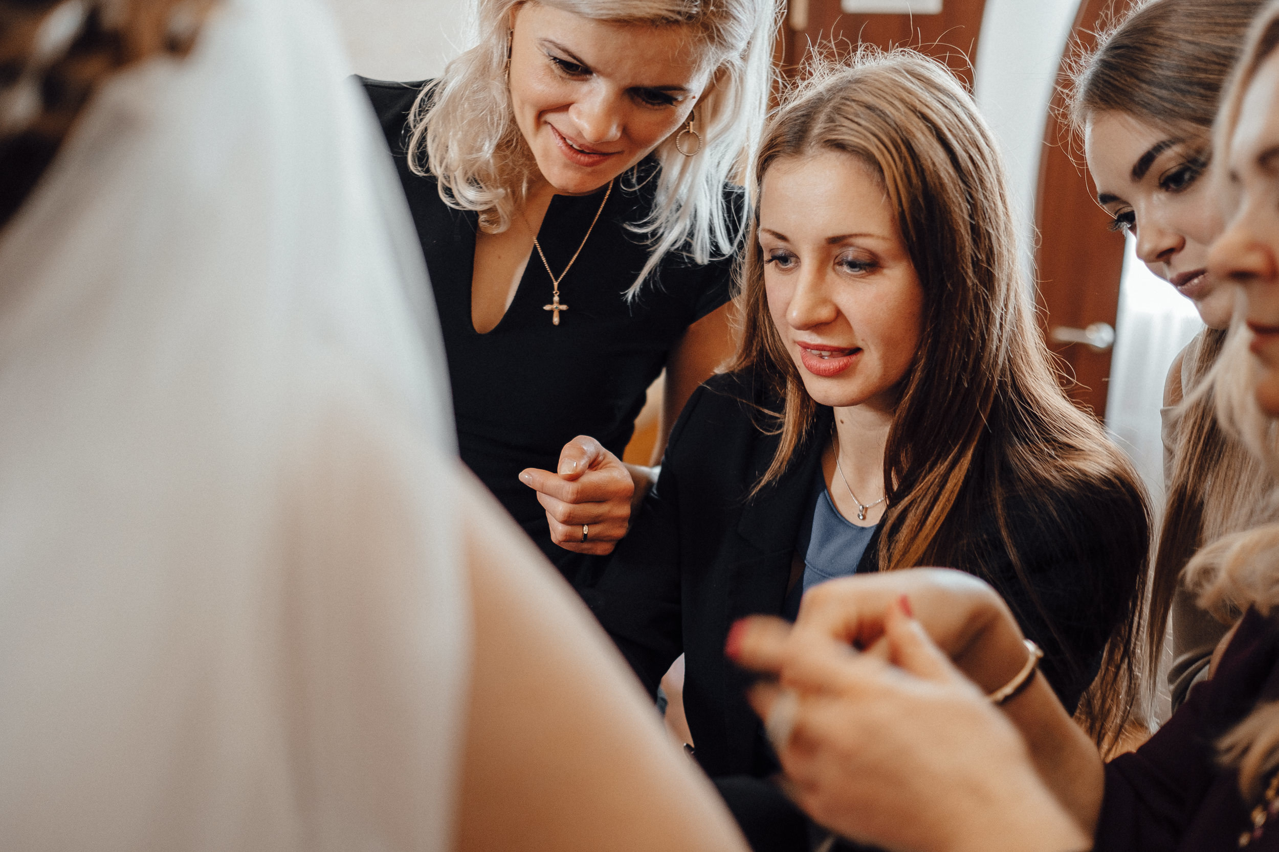 17.11.2018. Ivan Skufinsky — wedding and family photographer in Vancouver