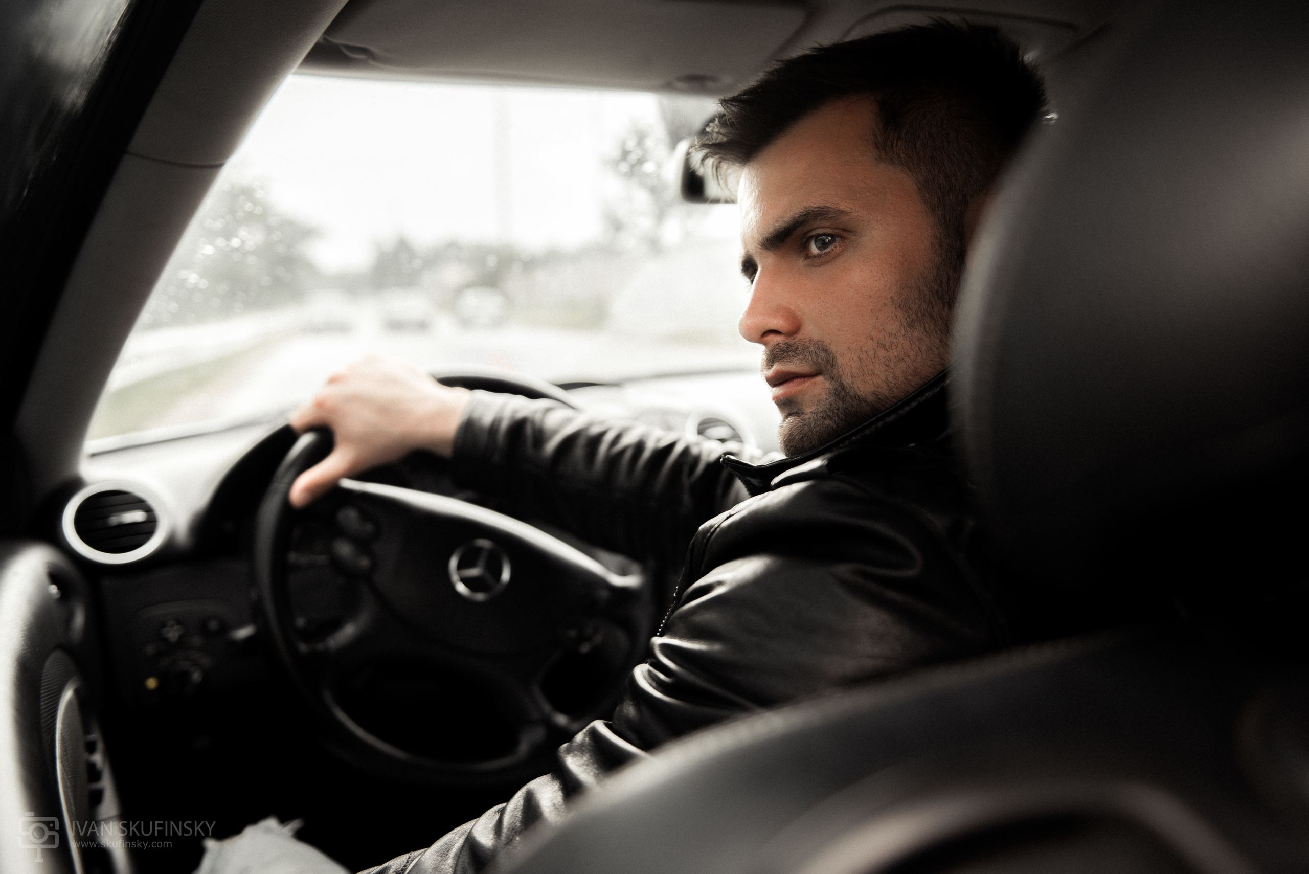 Фотосеты. Ivan Skufinsky — wedding and family photographer in Vancouver