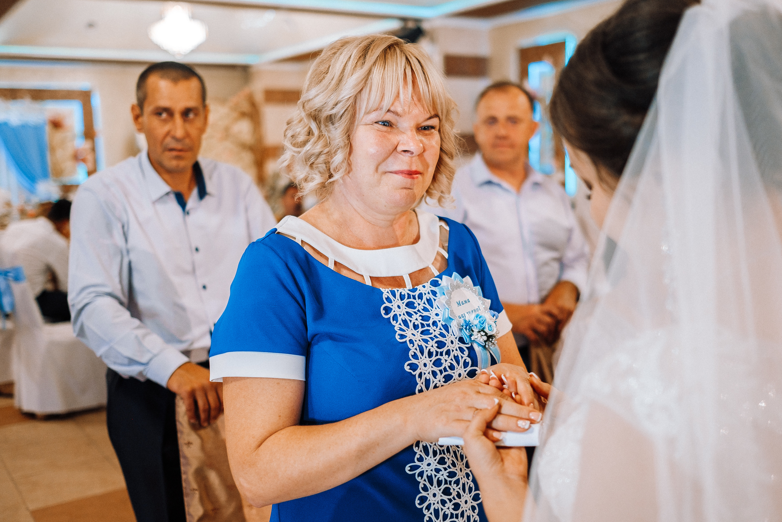 Свадьба 10.08.2019. Ivan Skufinsky — wedding and family photographer in Vancouver