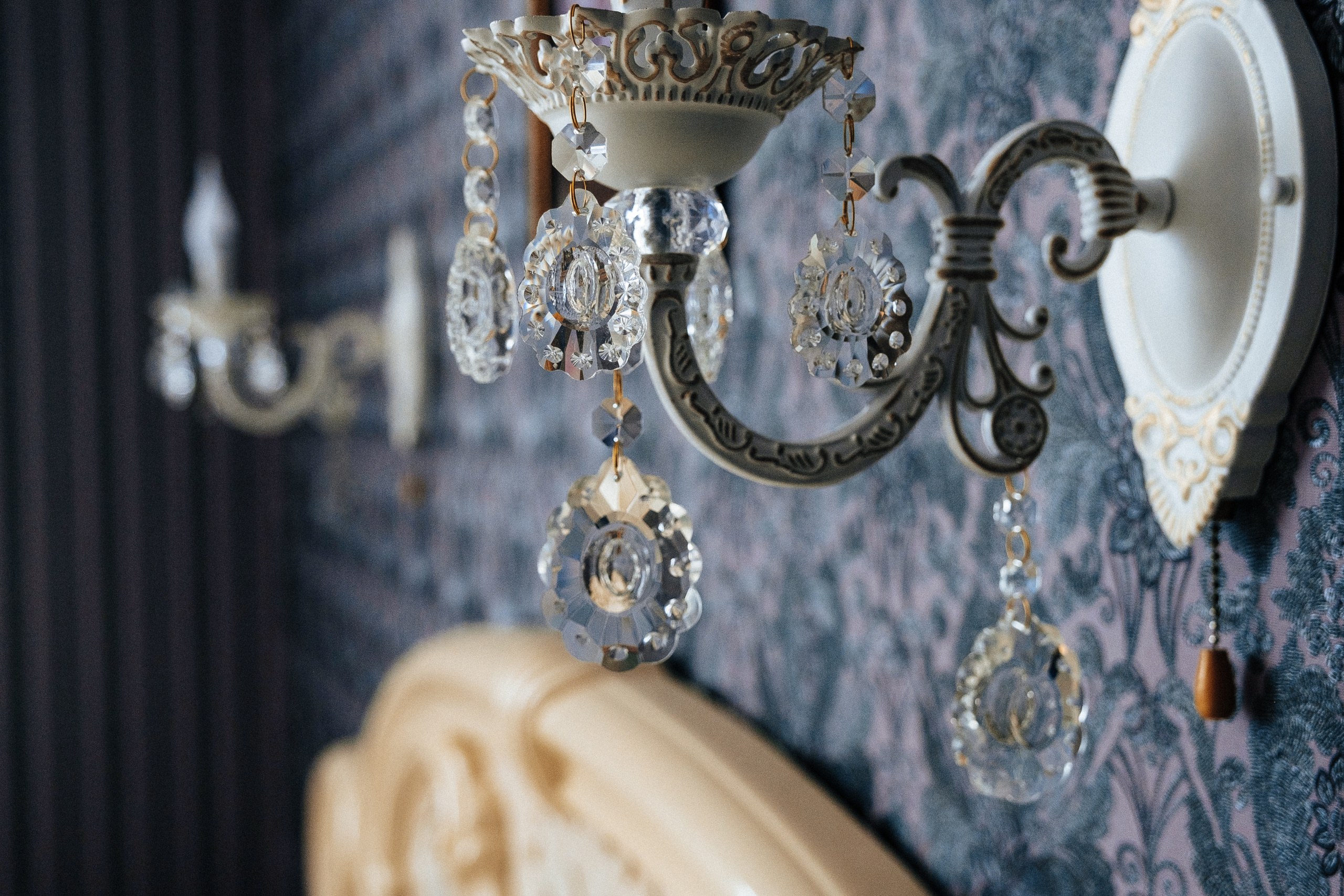 СВАДЬБА 20.07.2019 Дима+Катя. Ivan Skufinsky — wedding and family photographer in Vancouver