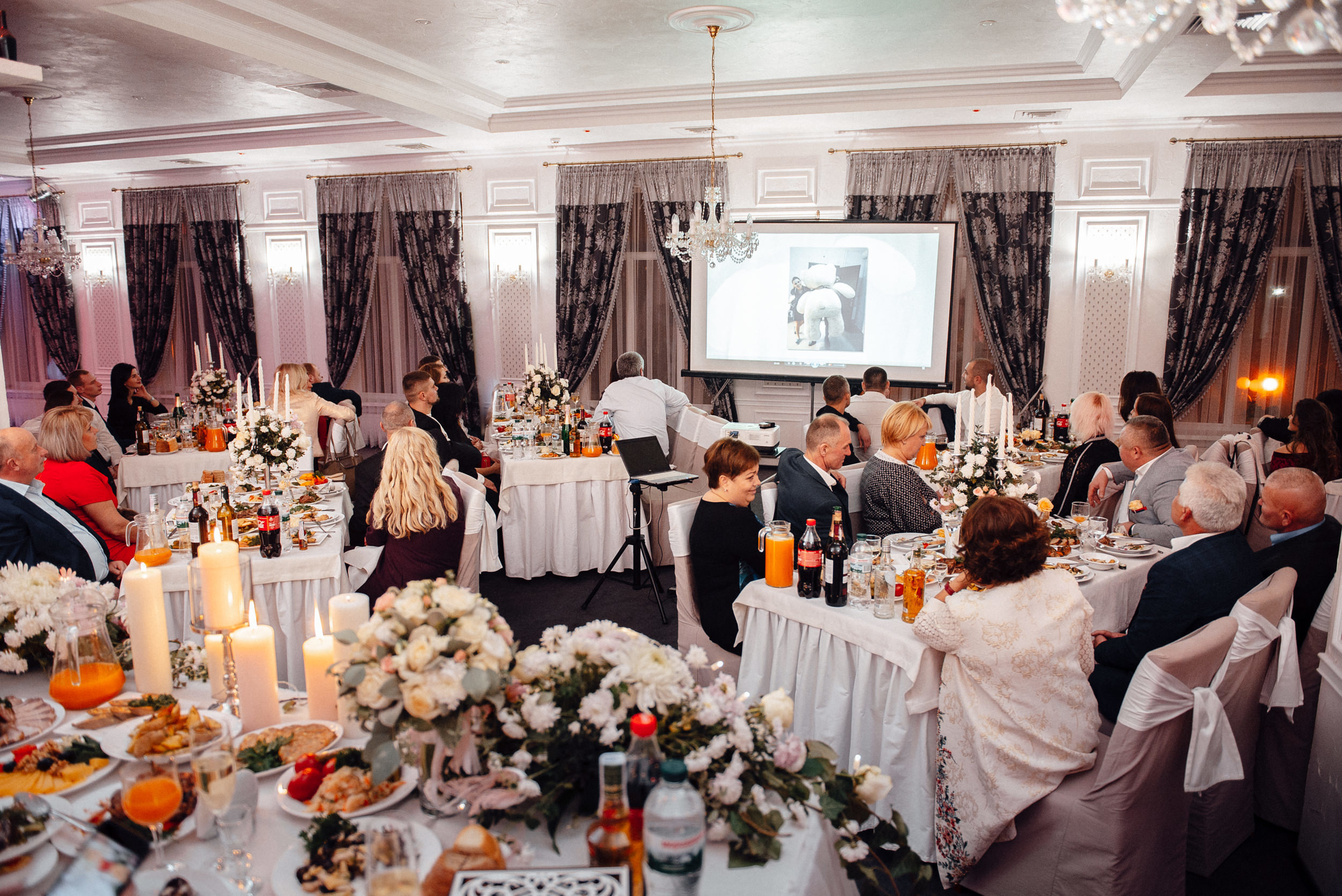 17.11.2018. Ivan Skufinsky — wedding and family photographer in Vancouver