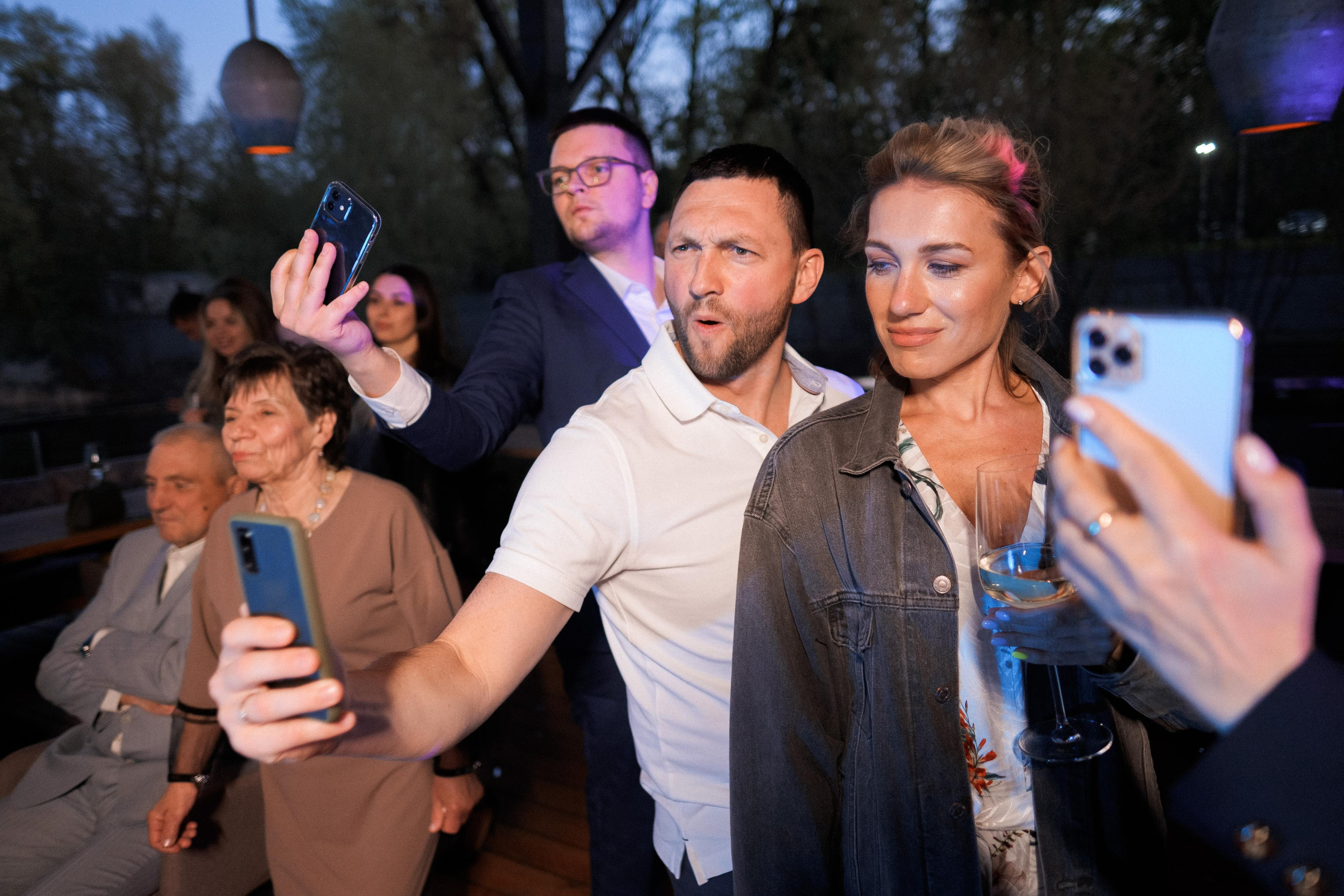 Wedding photographer in Vancouver BC. Весільний фотограф у Ванкувер. Ivan Skufinsky — wedding and family photographer in Vancouver