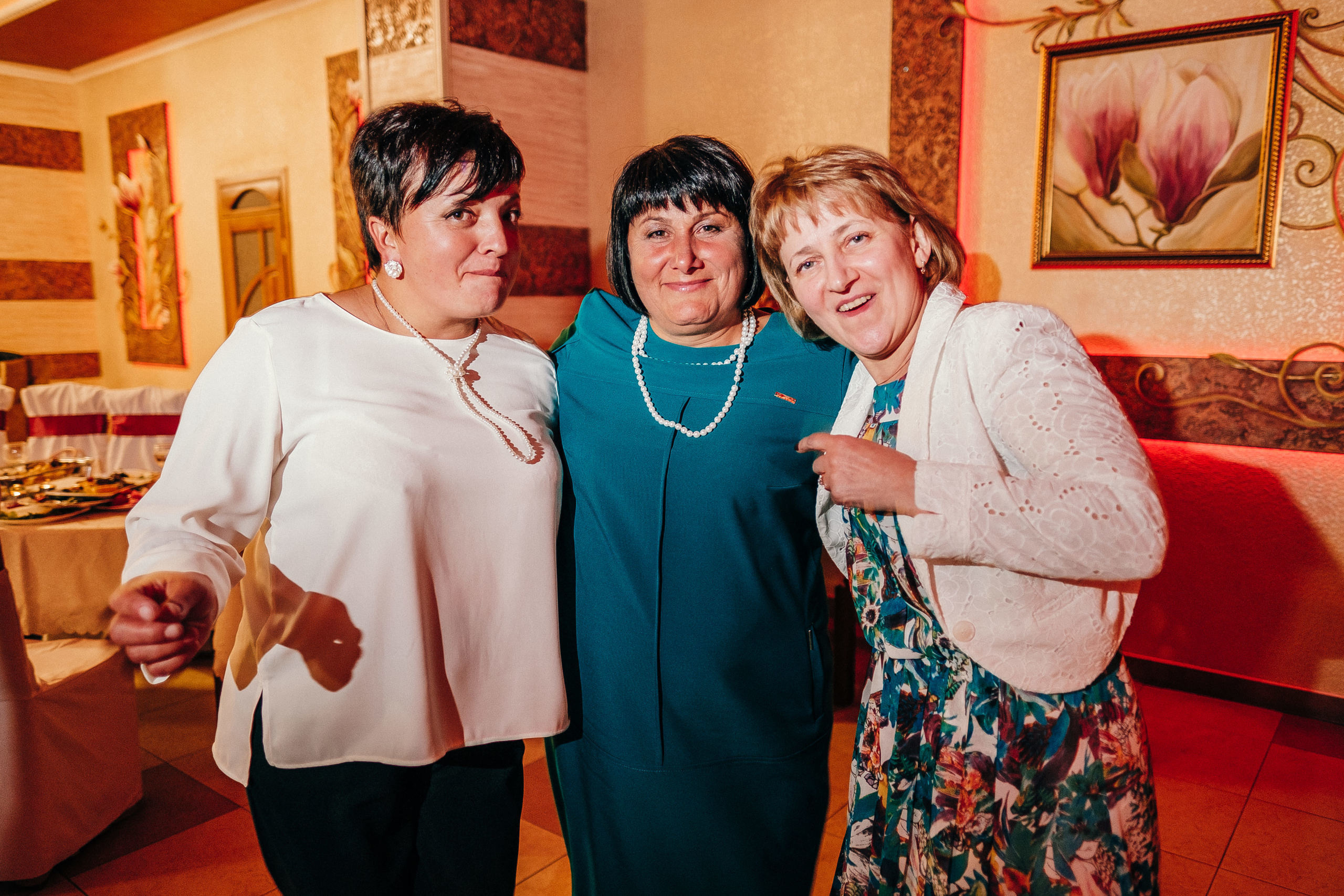 Сергей+Мария 23.09.2018. Ivan Skufinsky — wedding and family photographer in Vancouver