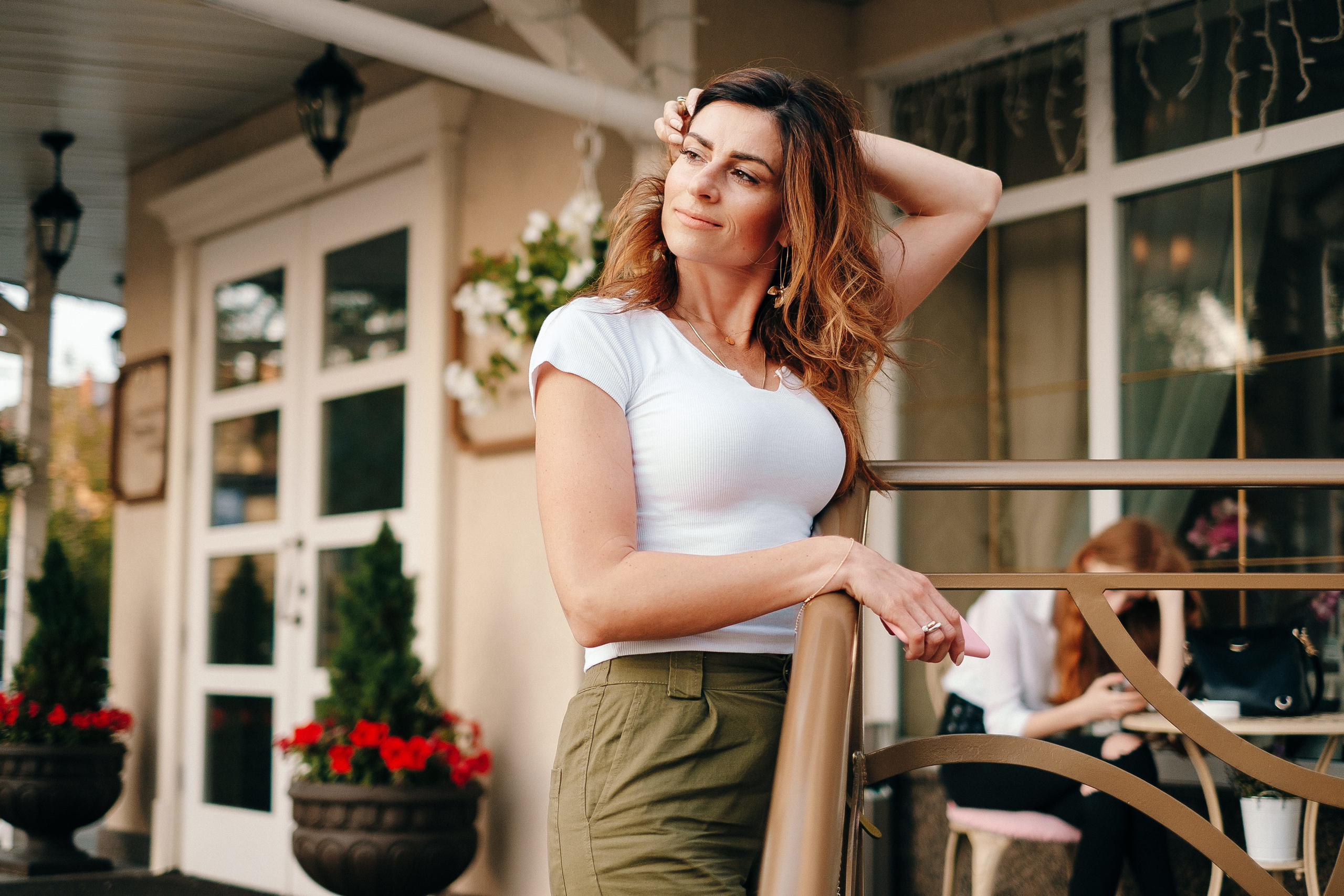 Счастье. Ivan Skufinsky — wedding and family photographer in Vancouver