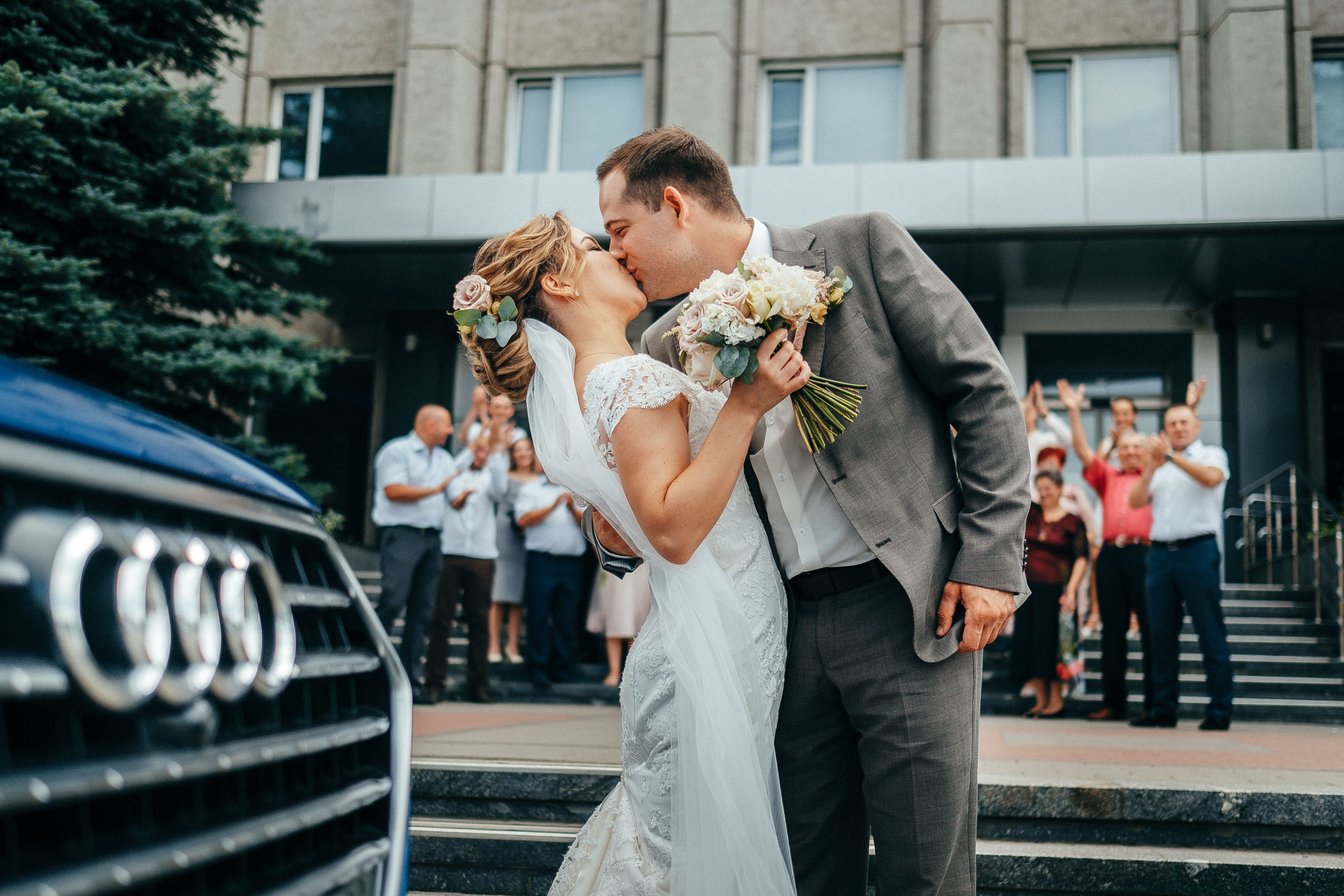 Евгений+Виктория 21.07.2018. Ivan Skufinsky — wedding and family photographer in Vancouver