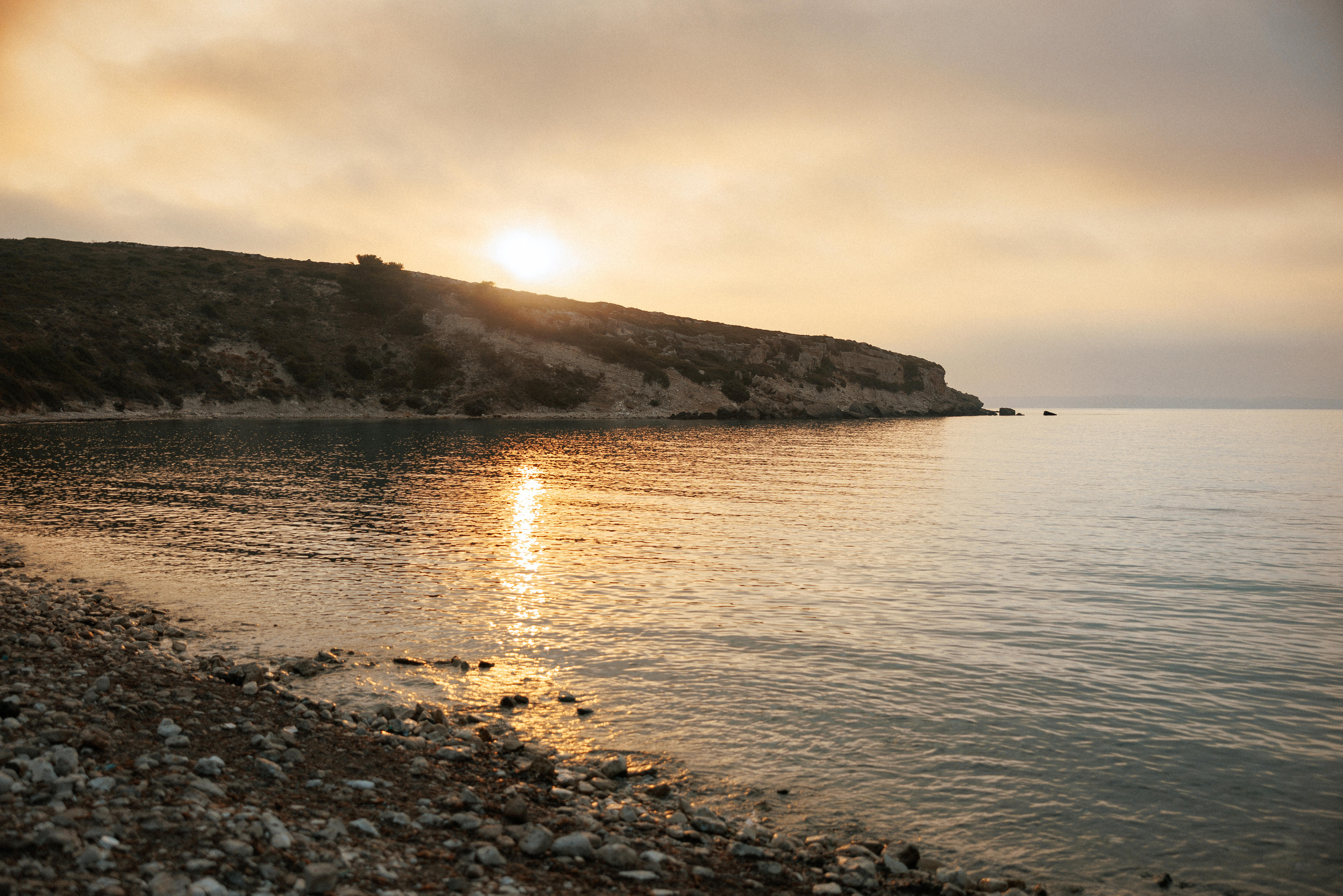 Alsu & Anton. Izmir. Ivan Skufinsky — wedding and family photographer in Vancouver