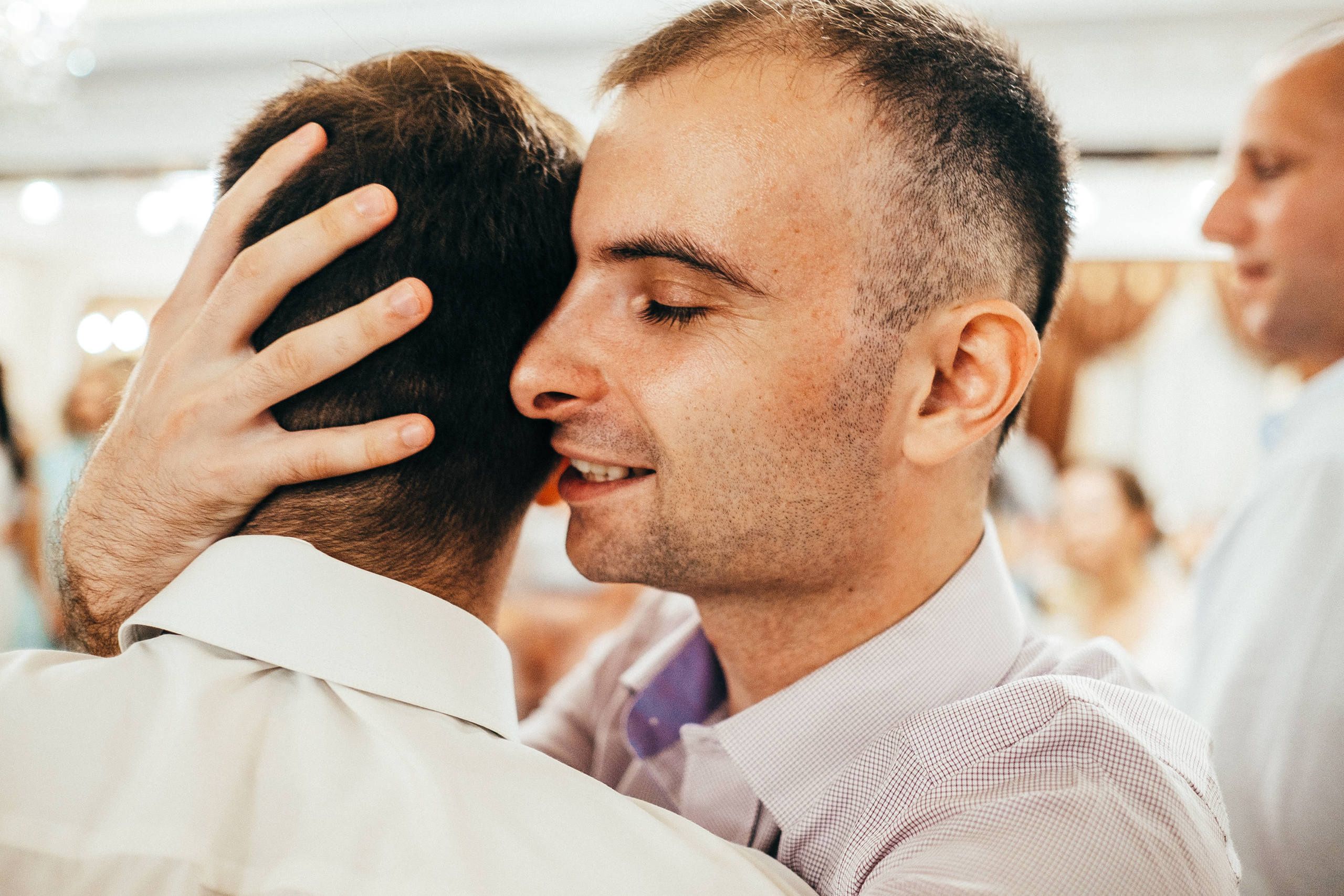 Евгений+Виктория 21.07.2018. Ivan Skufinsky — wedding and family photographer in Vancouver