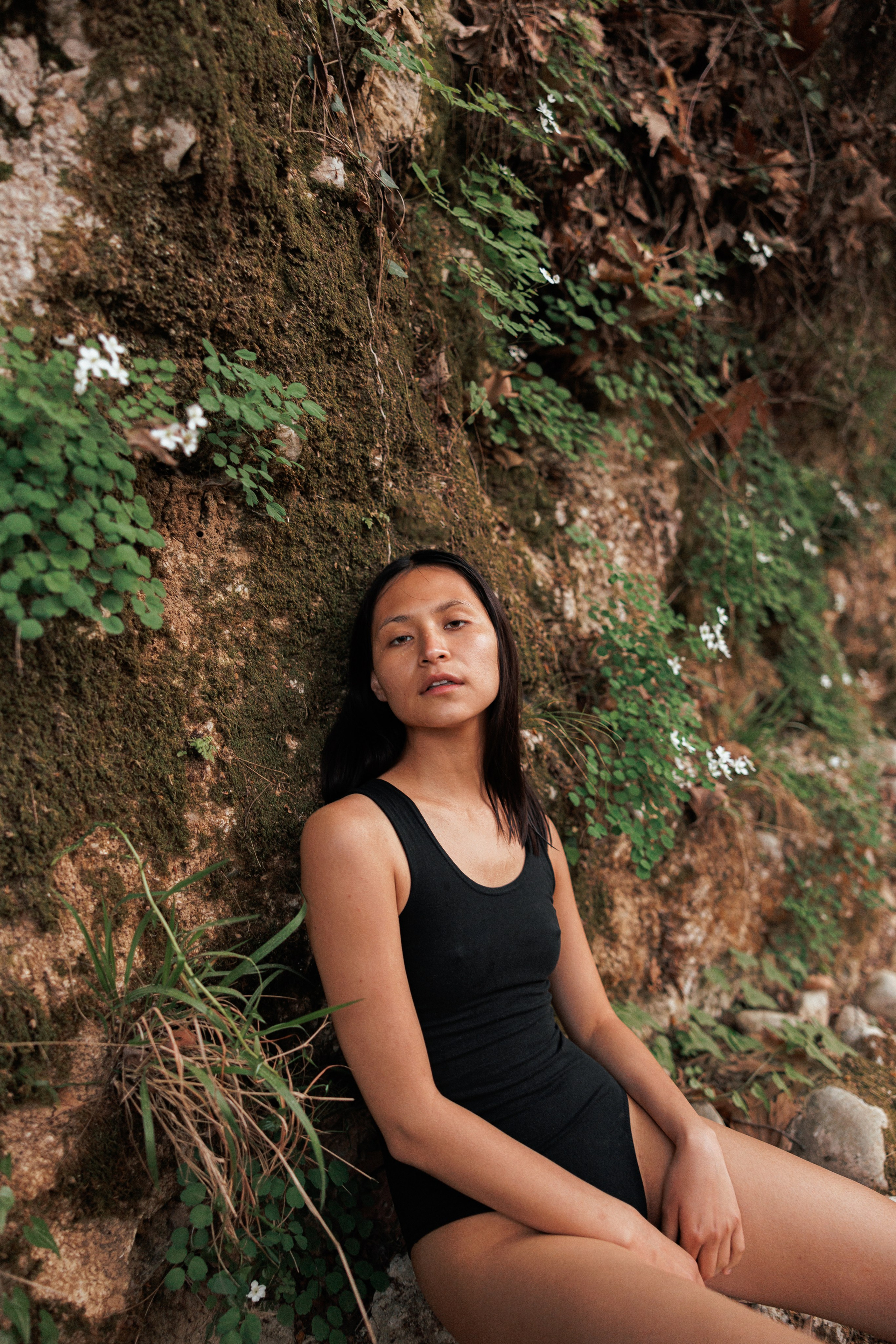 Инивидуальная фотосессия Ванкувер. Ivan Skufinsky — wedding and family photographer in Vancouver