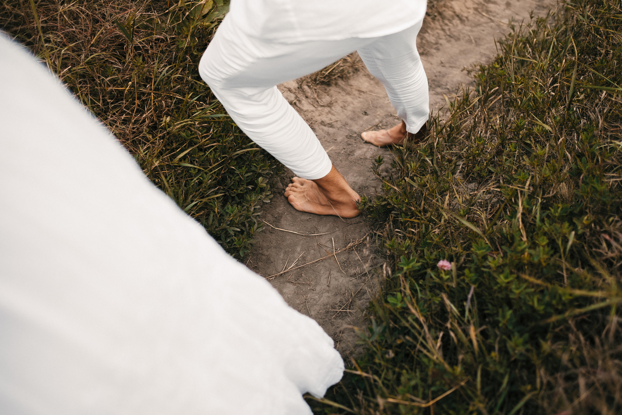 Pasha+Katya pregnancy photo shoot. Ivan Skufinsky — wedding and family photographer in Vancouver