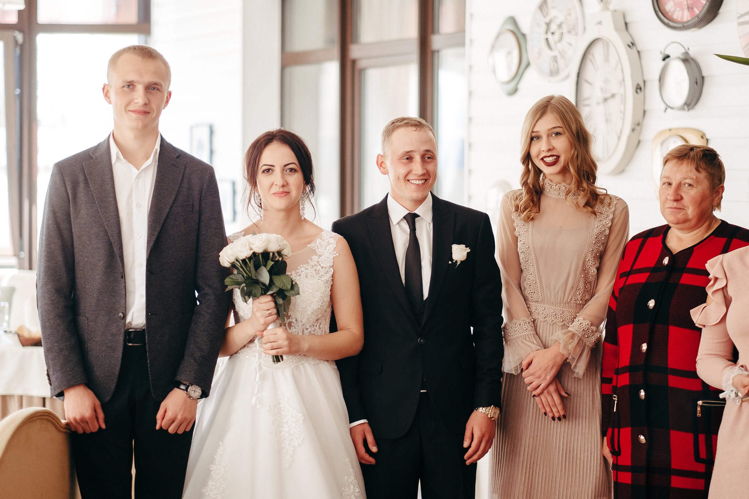 6.10.2018. Ivan Skufinsky — wedding and family photographer in Vancouver