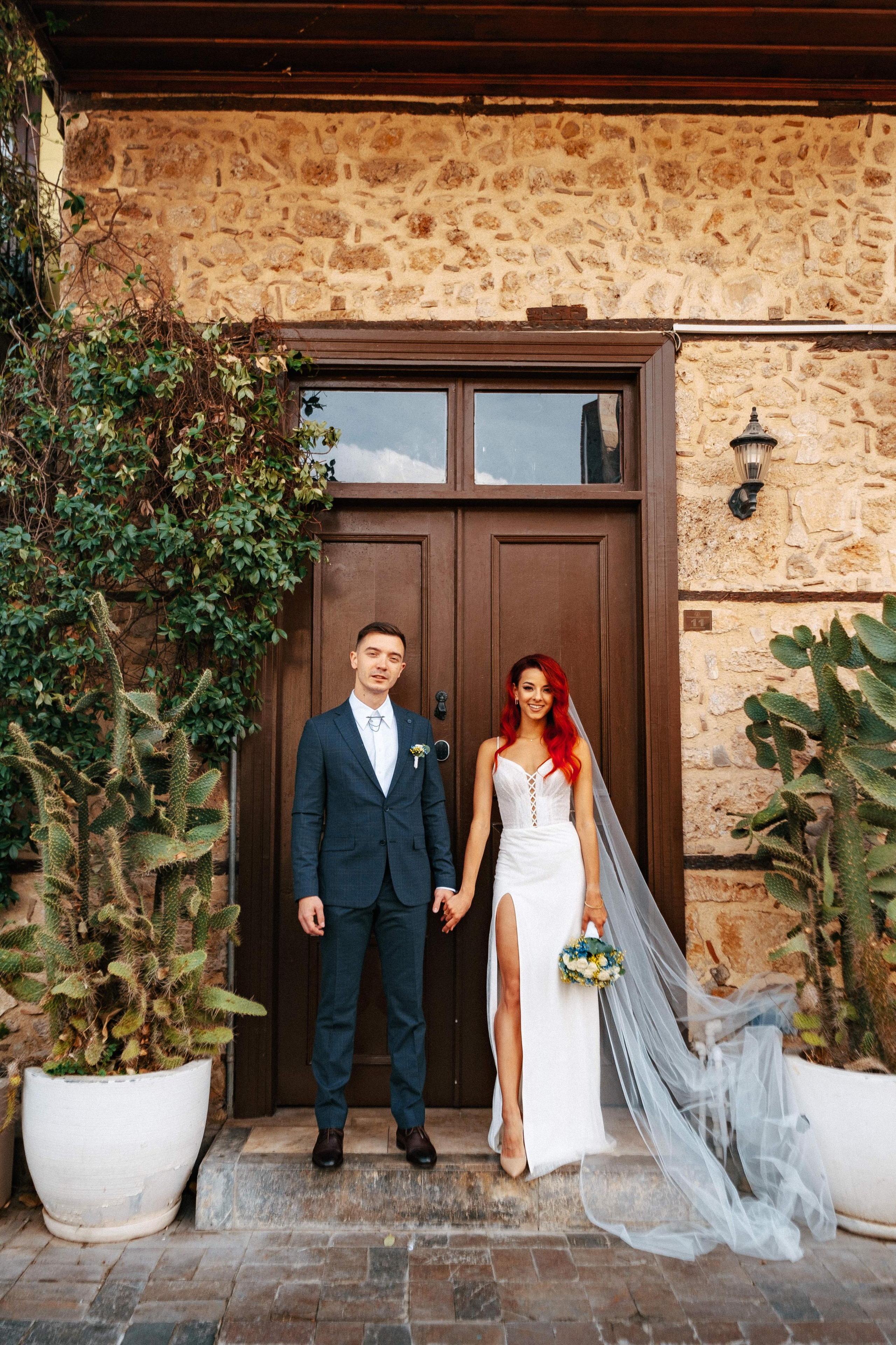 Wedding photographer in Vancouver Весільний фотограф у Ванкувері. Ivan Skufinsky — wedding and family photographer in Vancouver