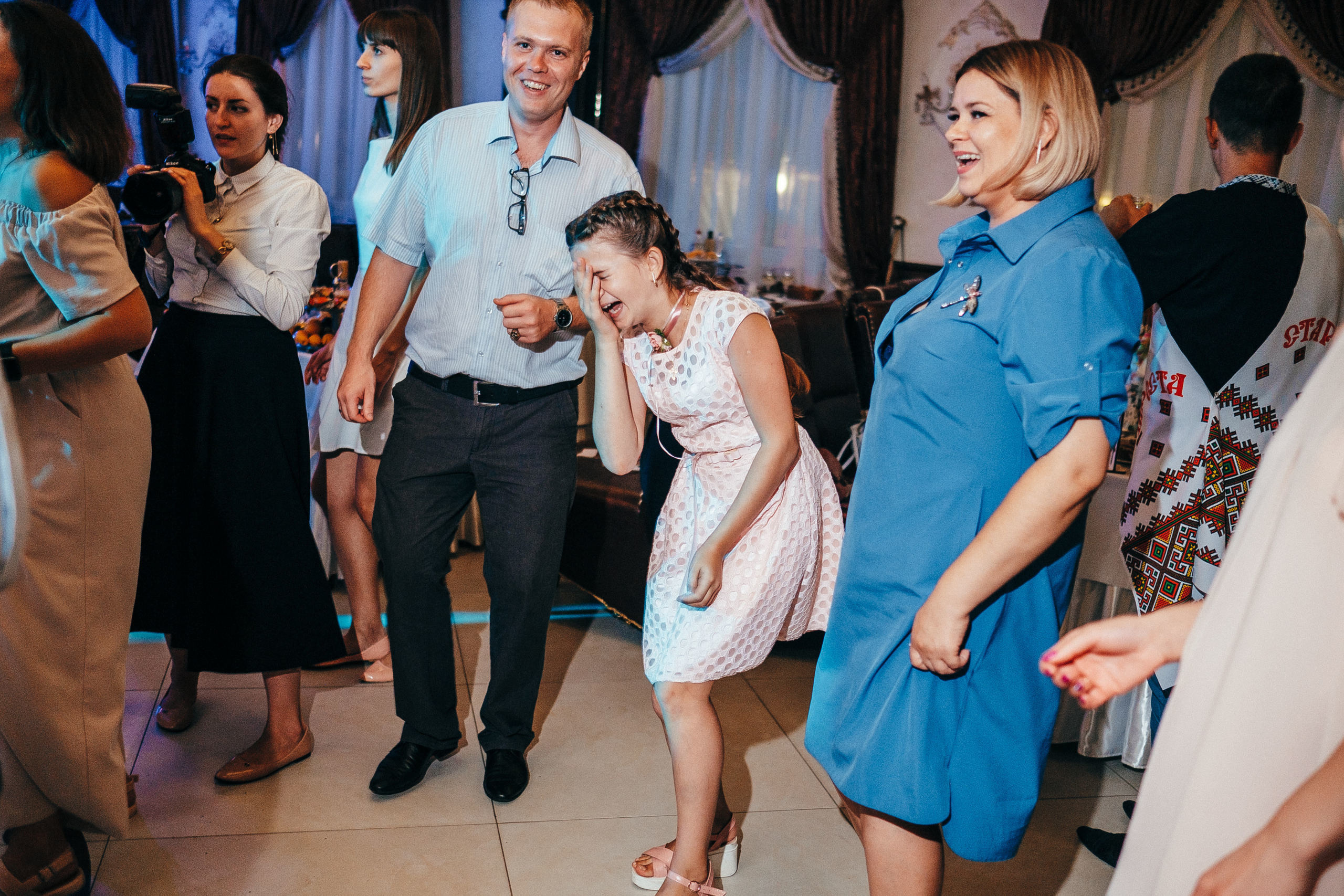 Евгений+Виктория 21.07.2018. Ivan Skufinsky — wedding and family photographer in Vancouver