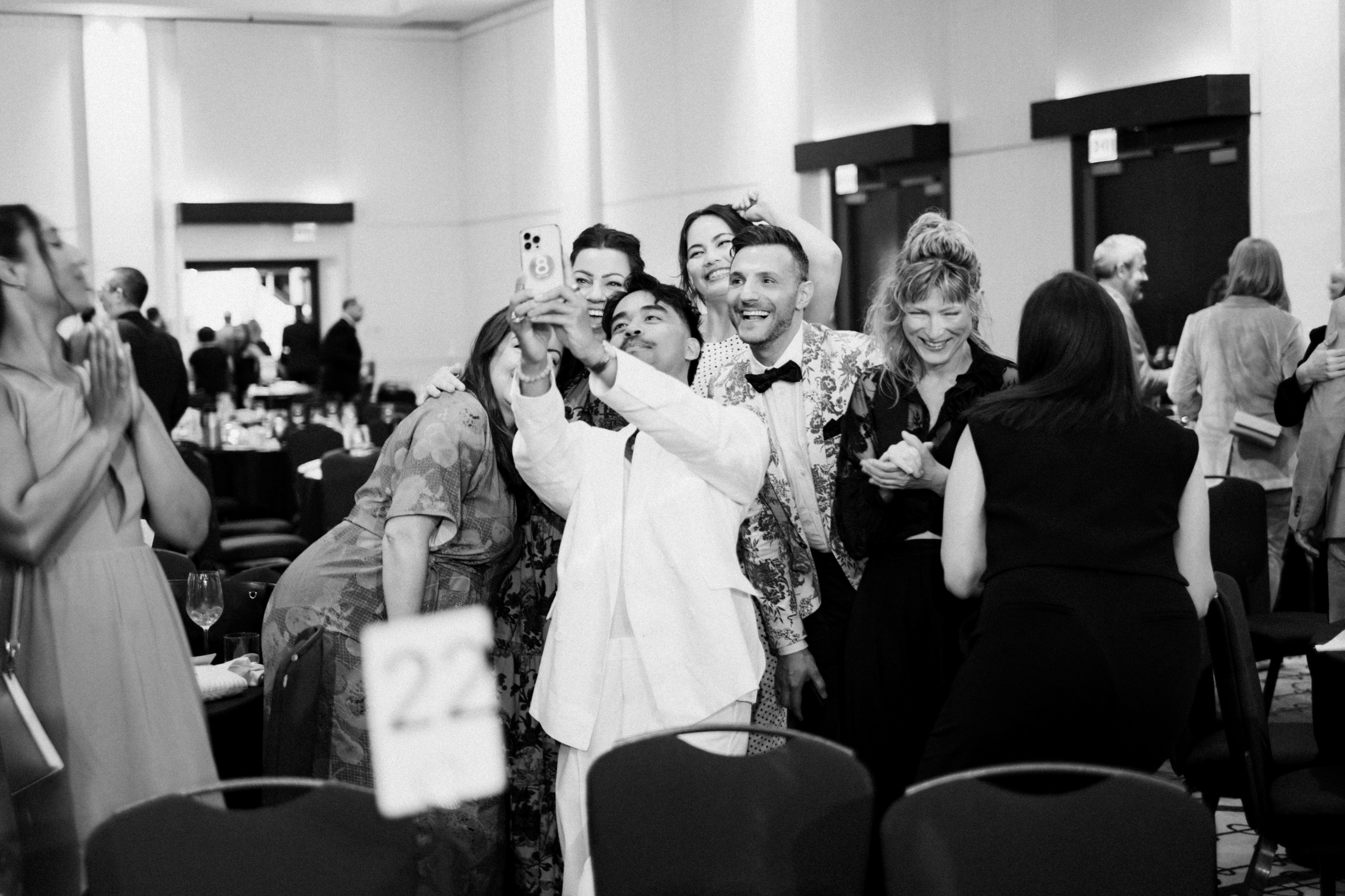 Event photographer in Vancouver Burnaby BC. Ivan Skufinsky — wedding and family photographer in Vancouver