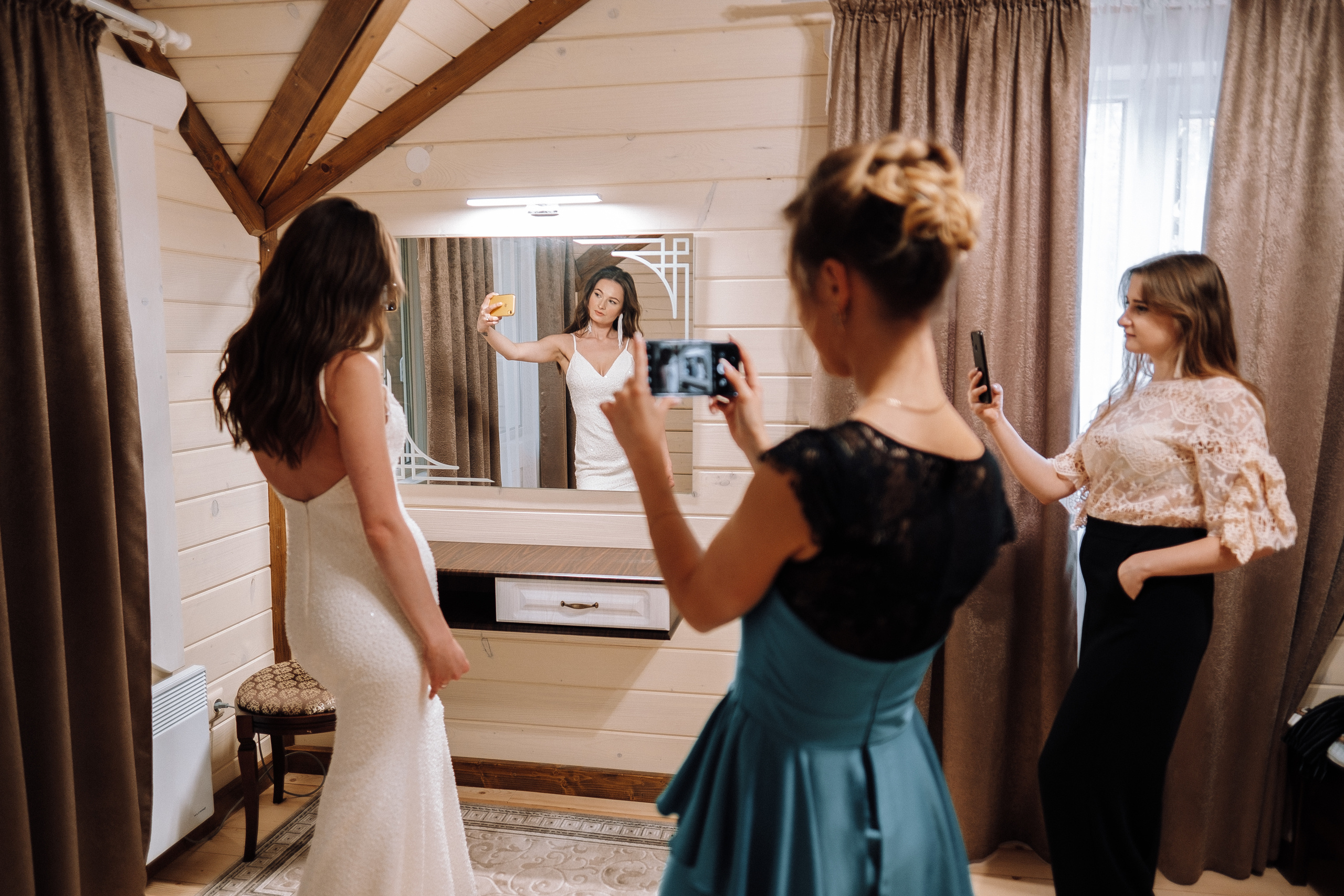 2019.09.28 Wedding Story DA Versal. Ivan Skufinsky — wedding and family photographer in Vancouver