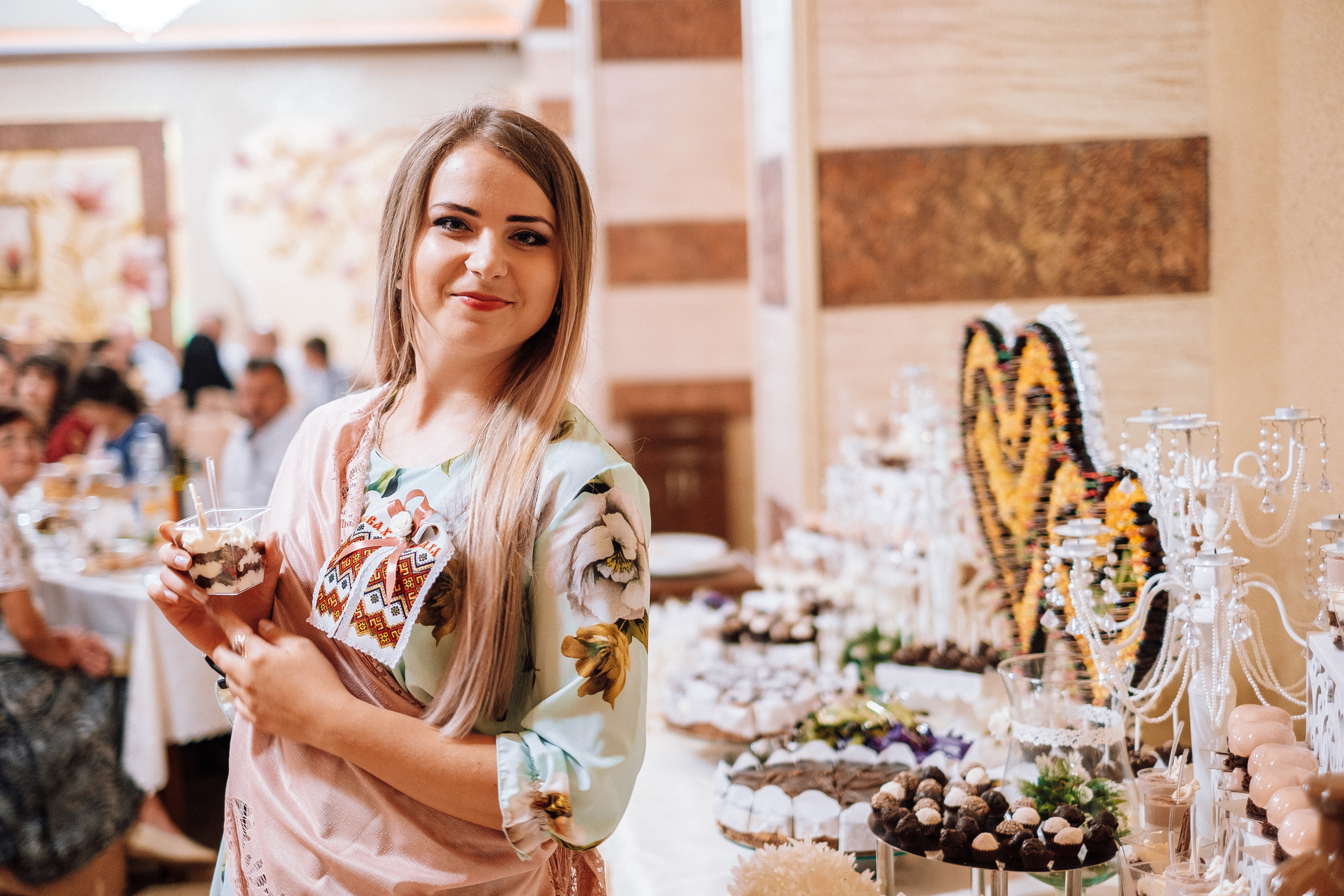 СВАДЬБА 20.07.2019 Дима+Катя. Ivan Skufinsky — wedding and family photographer in Vancouver