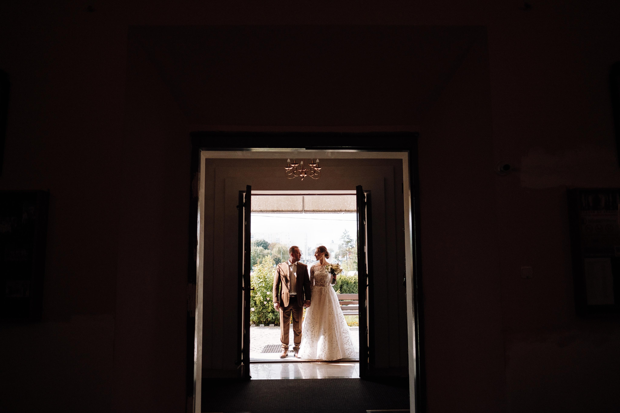 Wedding photographer in Vancouver Весільний фотограф у Ванкувері. Ivan Skufinsky — wedding and family photographer in Vancouver