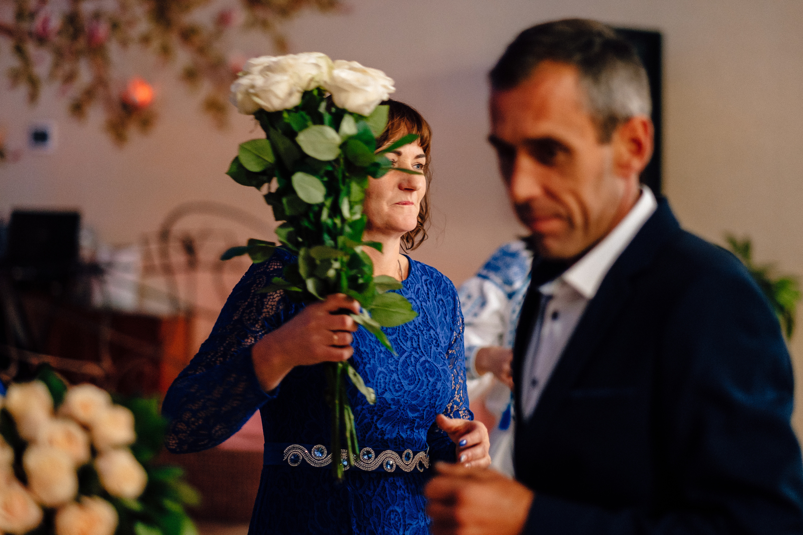 7.10.2018. Ivan Skufinsky — wedding and family photographer in Vancouver