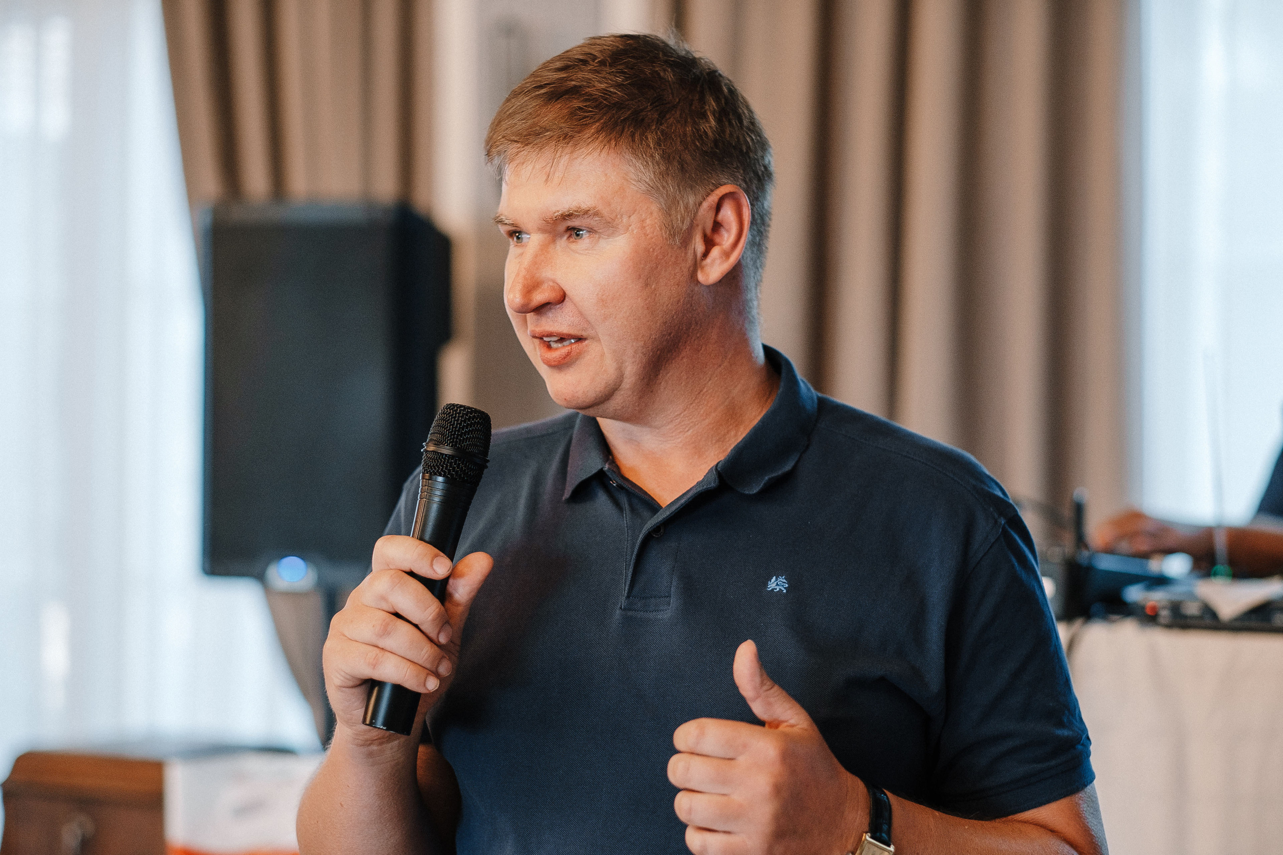 RIVIERA. Ivan Skufinsky — wedding and family photographer in Vancouver