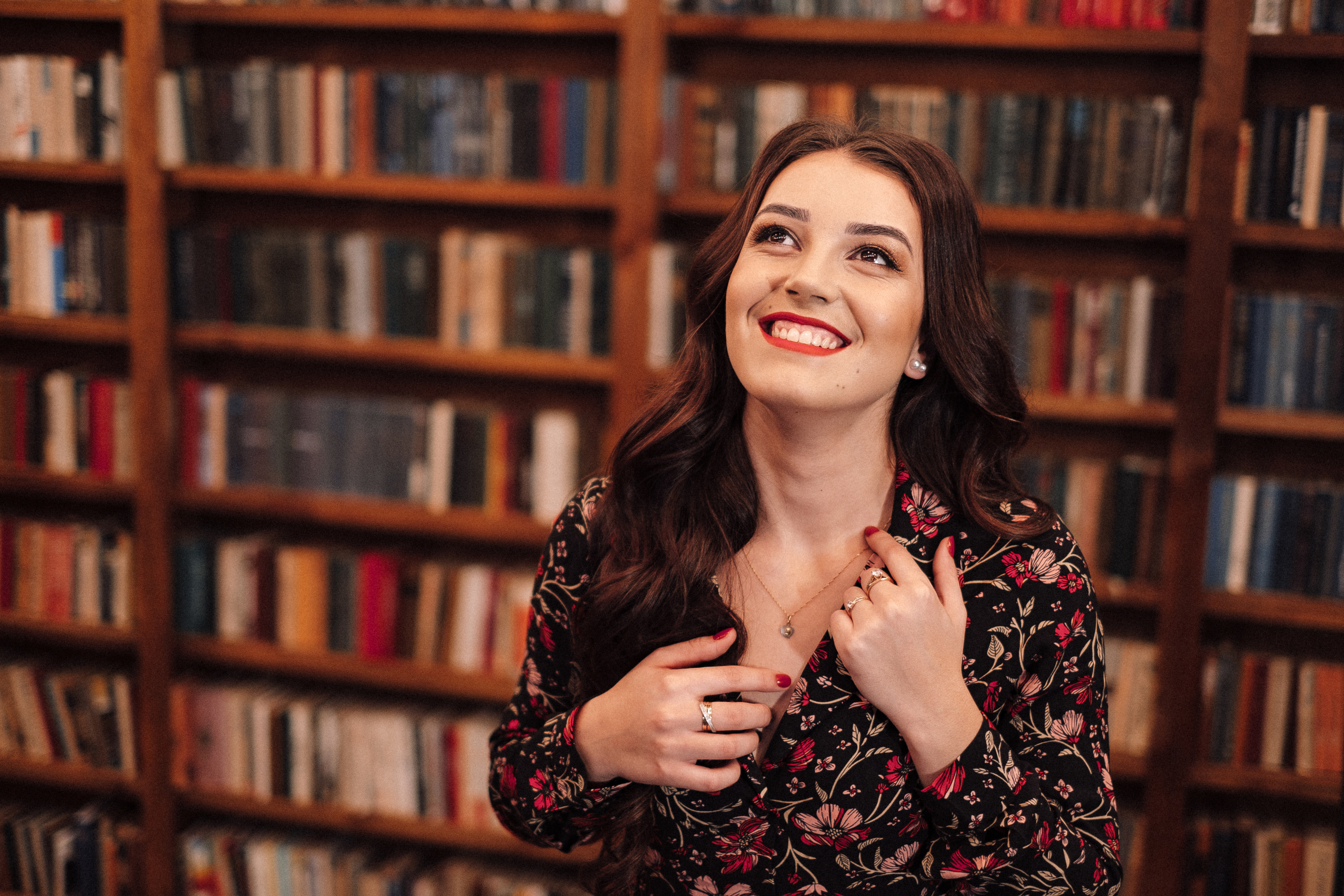 INLIGHT. Ivan Skufinsky — wedding and family photographer in Vancouver