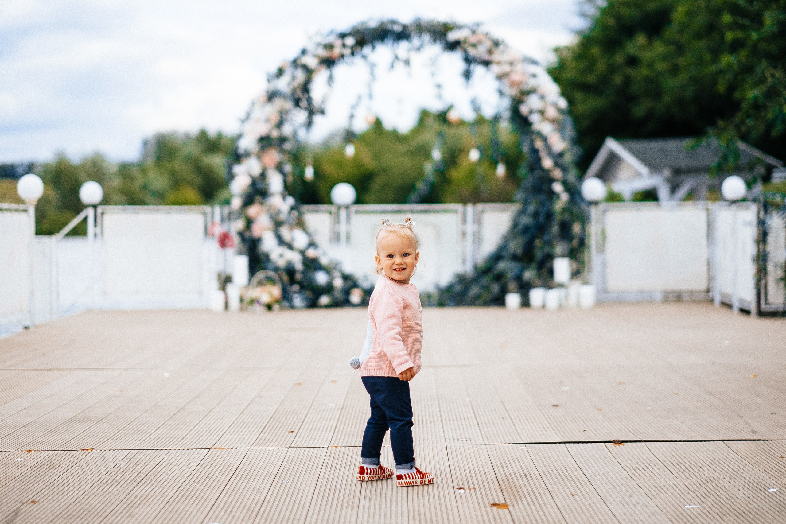 29.06.2019 WeddingStory. Ivan Skufinsky — wedding and family photographer in Vancouver