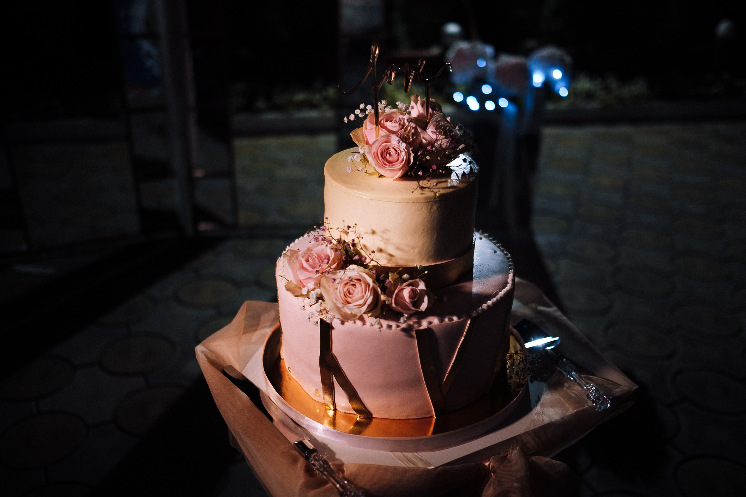 Свадебная история Иван+Ирина. Ivan Skufinsky — wedding and family photographer in Vancouver