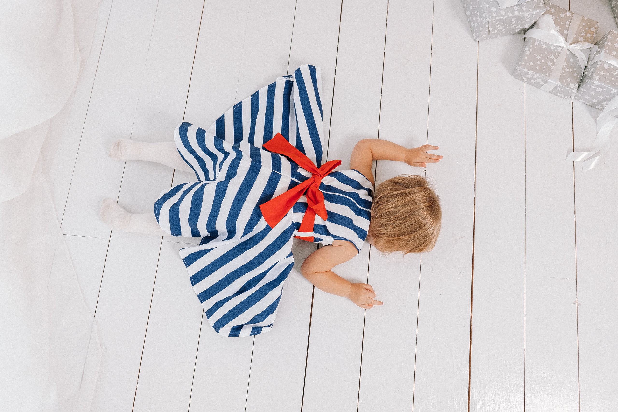 Family Story. Ivan Skufinsky — wedding and family photographer in Vancouver