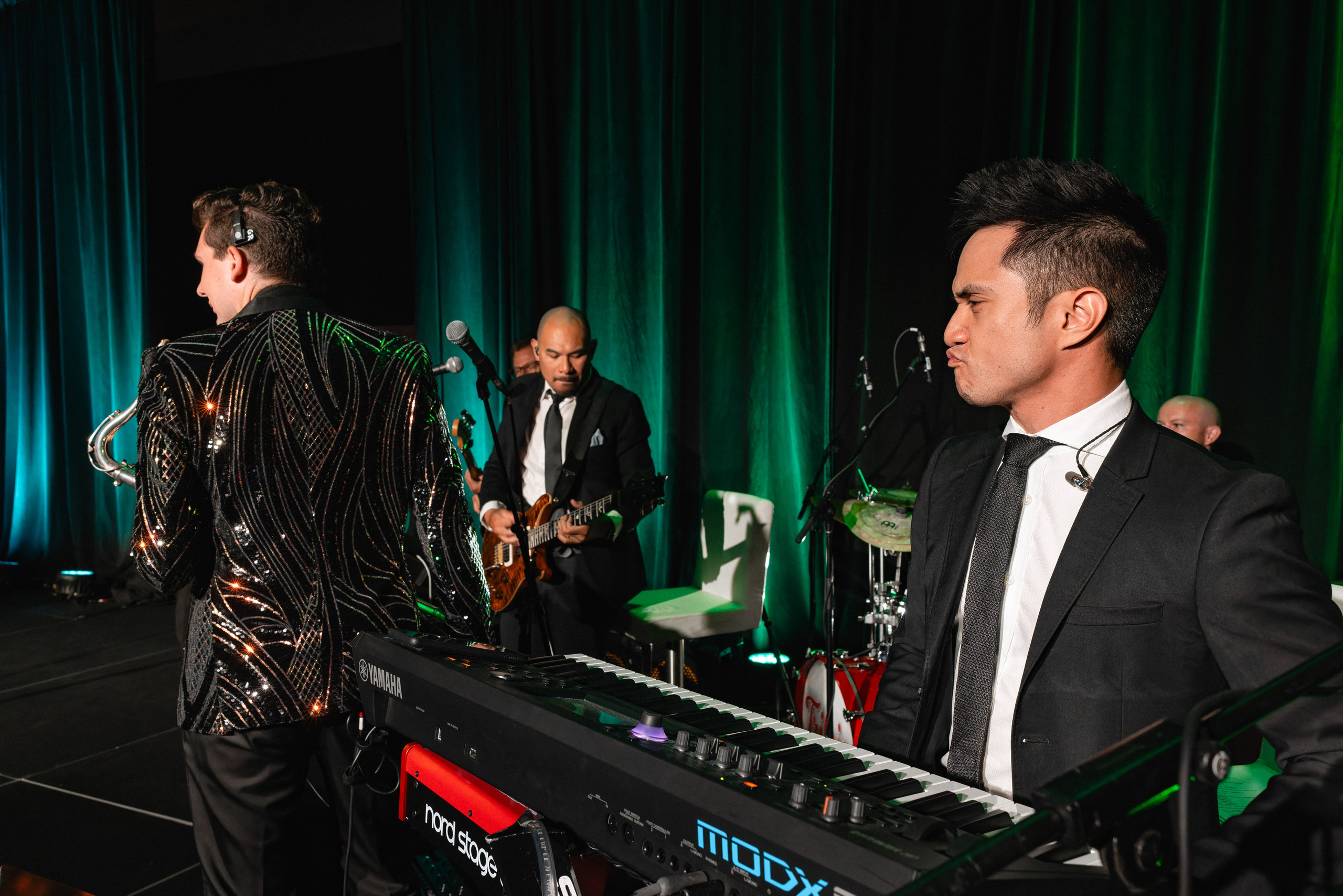 Event photographer in Vancouver Burnaby BC. Ivan Skufinsky — wedding and family photographer in Vancouver