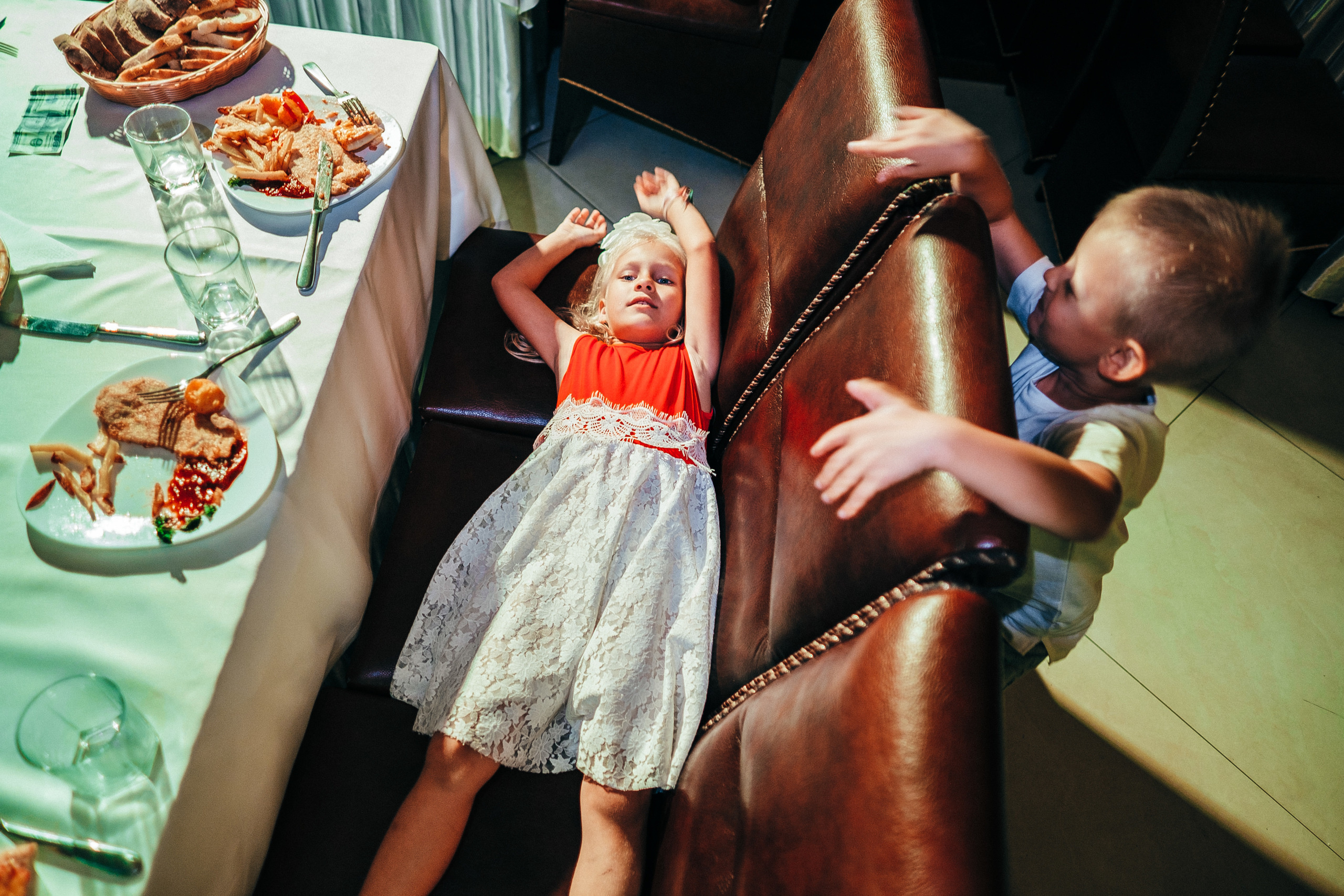 Евгений+Виктория 21.07.2018. Ivan Skufinsky — wedding and family photographer in Vancouver