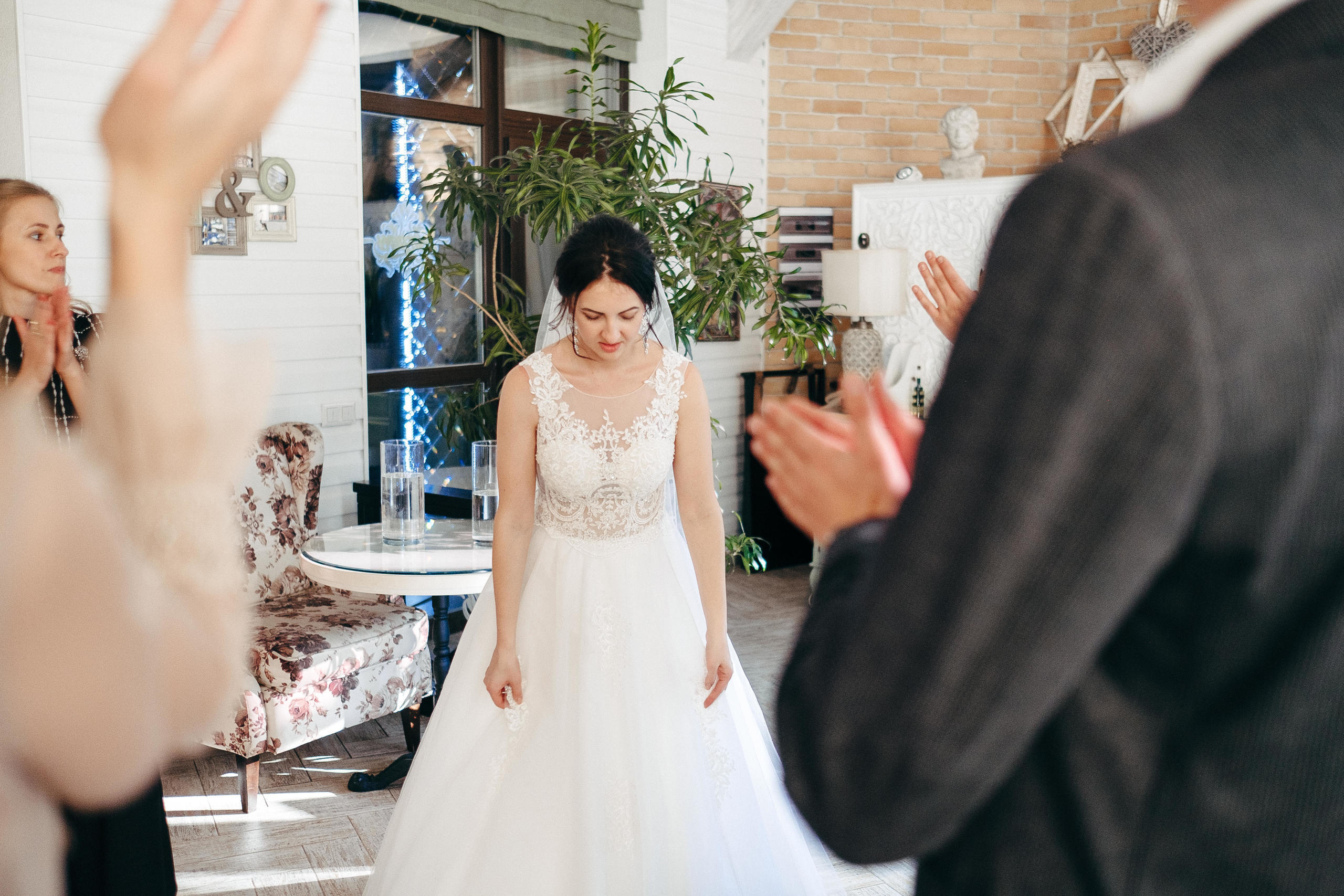 6.10.2018. Ivan Skufinsky — wedding and family photographer in Vancouver