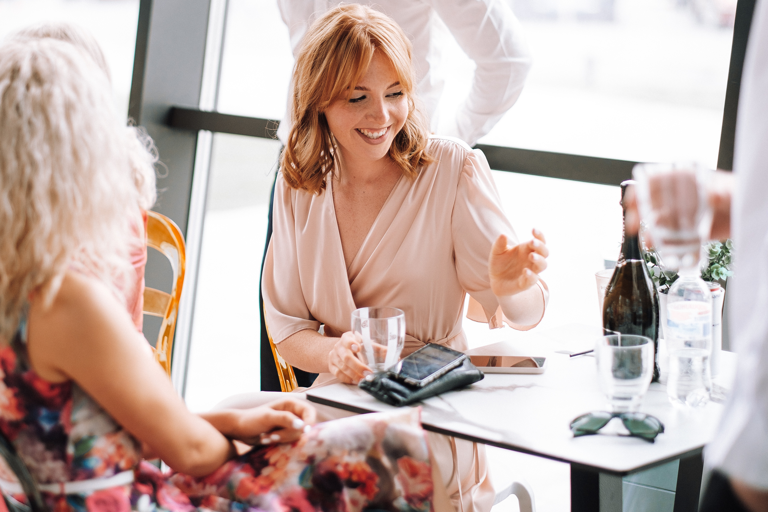 6.09.2019 ВЕРА+АРТЕМ. Ivan Skufinsky — wedding and family photographer in Vancouver