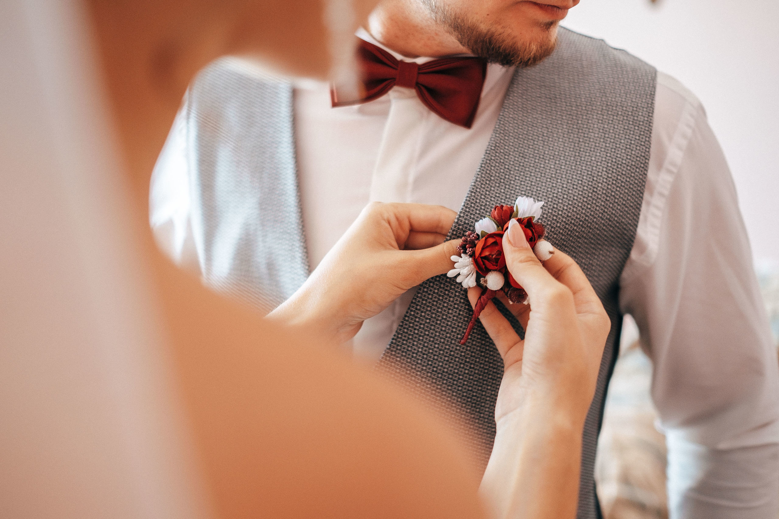 11.08.2018 Богдан+Юля. Ivan Skufinsky — wedding and family photographer in Vancouver