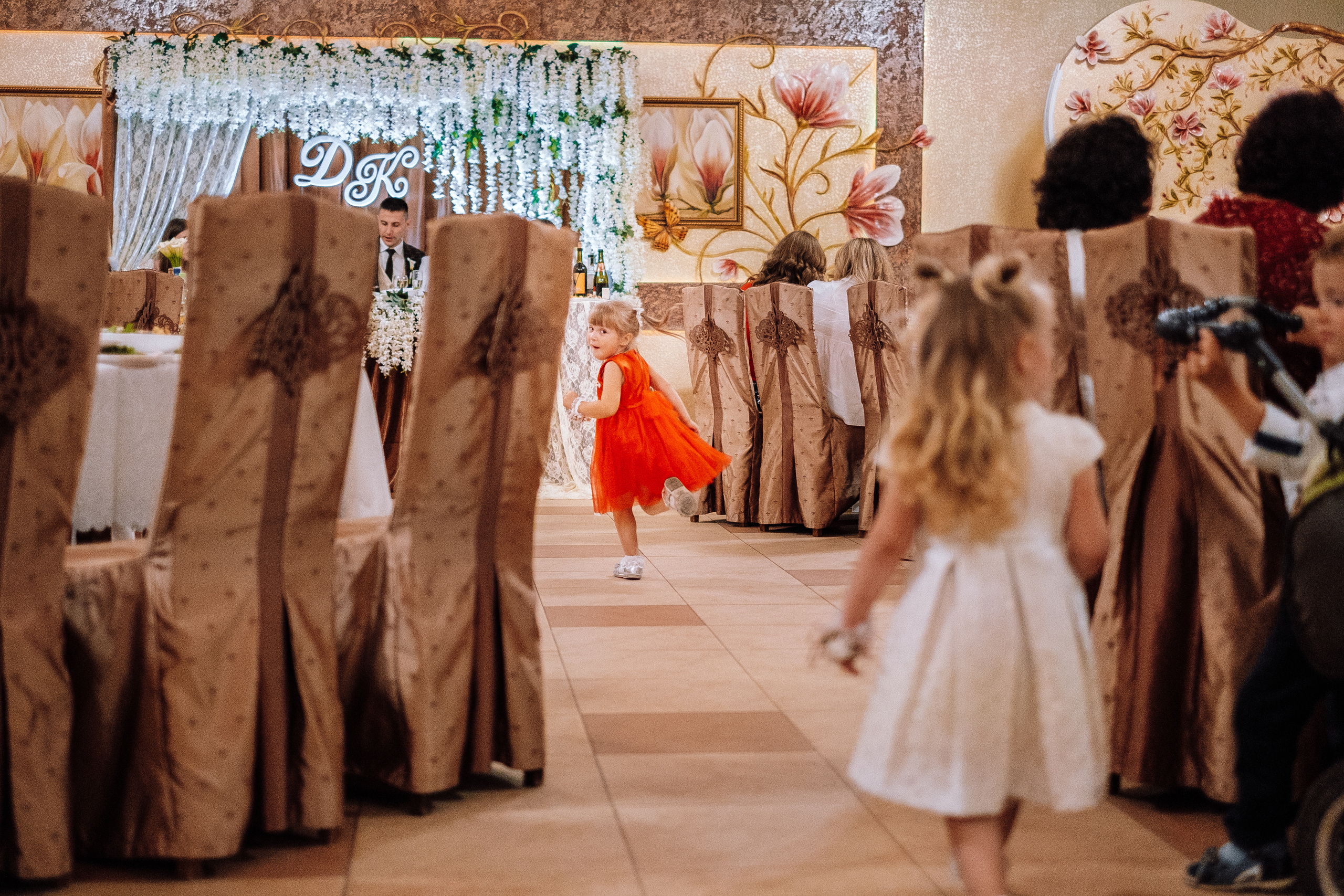 СВАДЬБА 20.07.2019 Дима+Катя. Ivan Skufinsky — wedding and family photographer in Vancouver